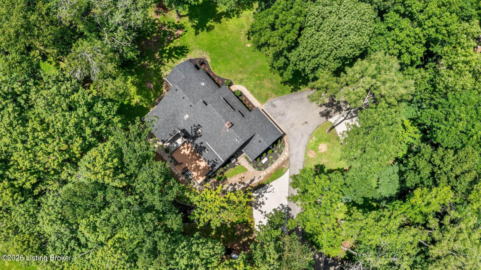 1408 S Pope Lick Rd Property Photo 88