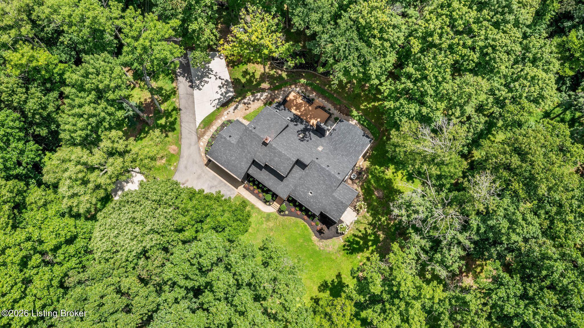 1408 S Pope Lick Rd Property Photo 89