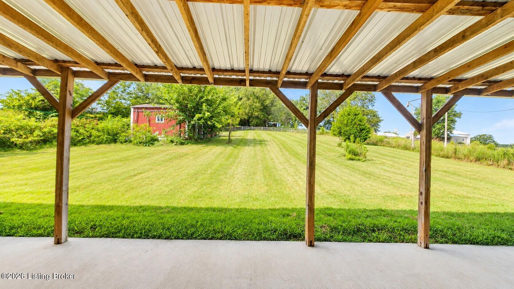 10290 N Highway 261 Property Photo 7