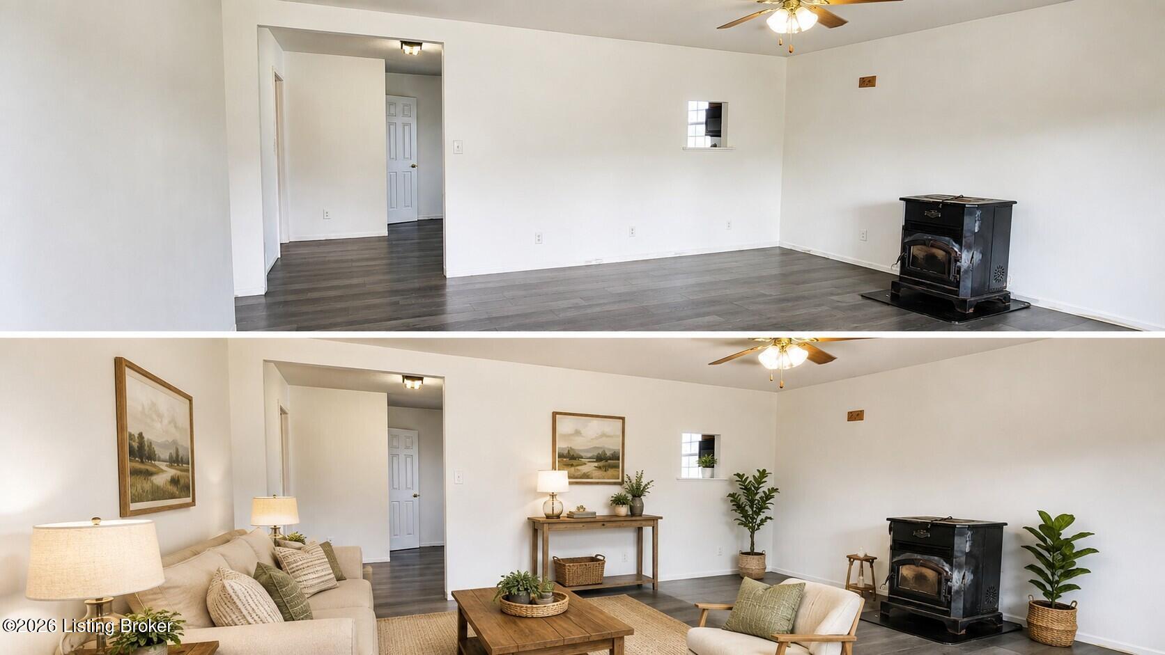 10290 N Highway 261 Property Photo 10
