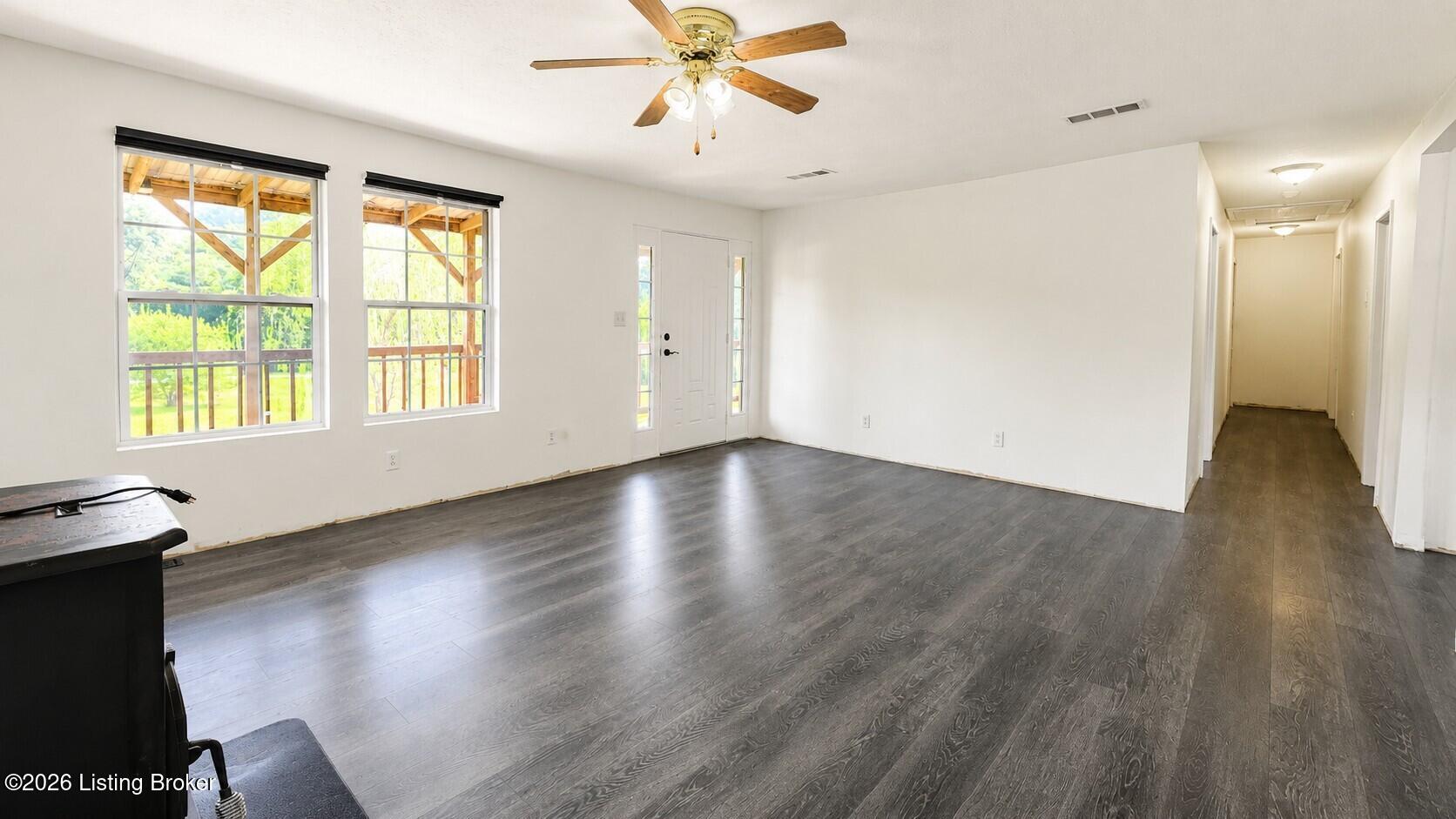 10290 N Highway 261 Property Photo 11