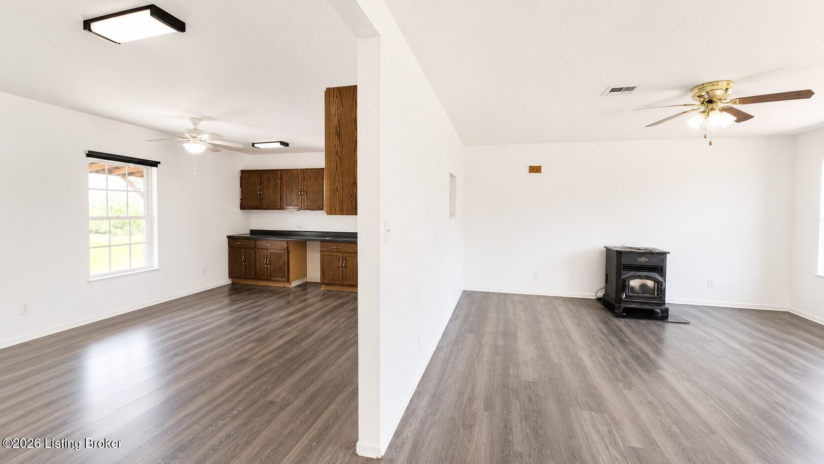 10290 N Highway 261 Property Photo 12