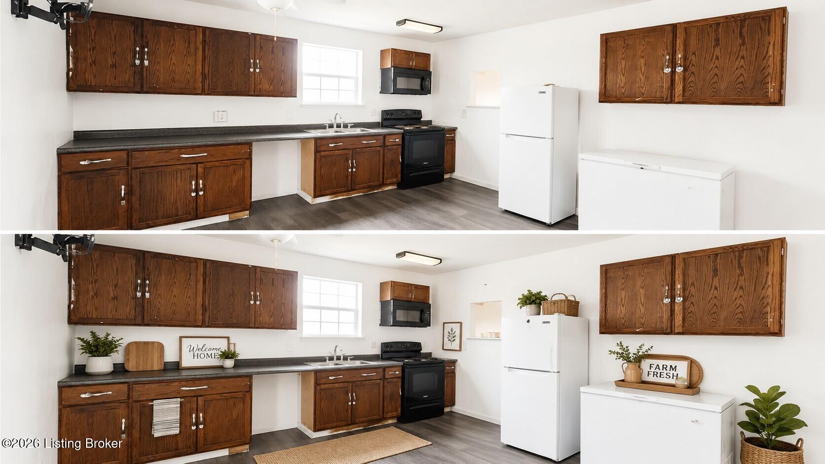 10290 N Highway 261 Property Photo 13