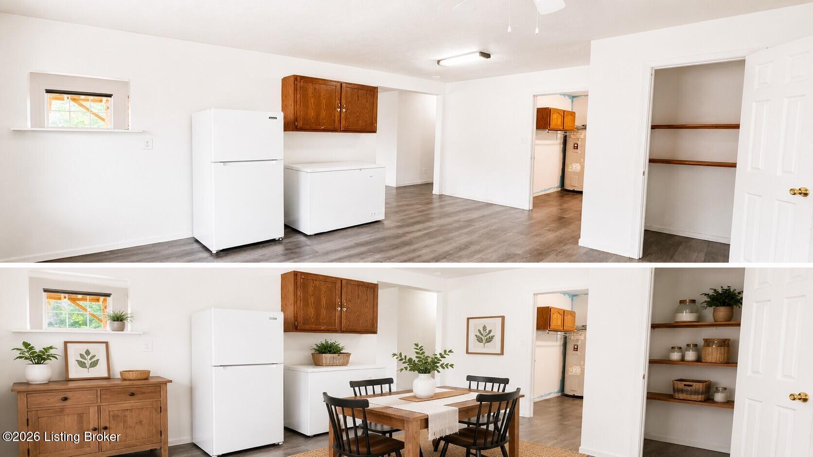 10290 N Highway 261 Property Photo 14