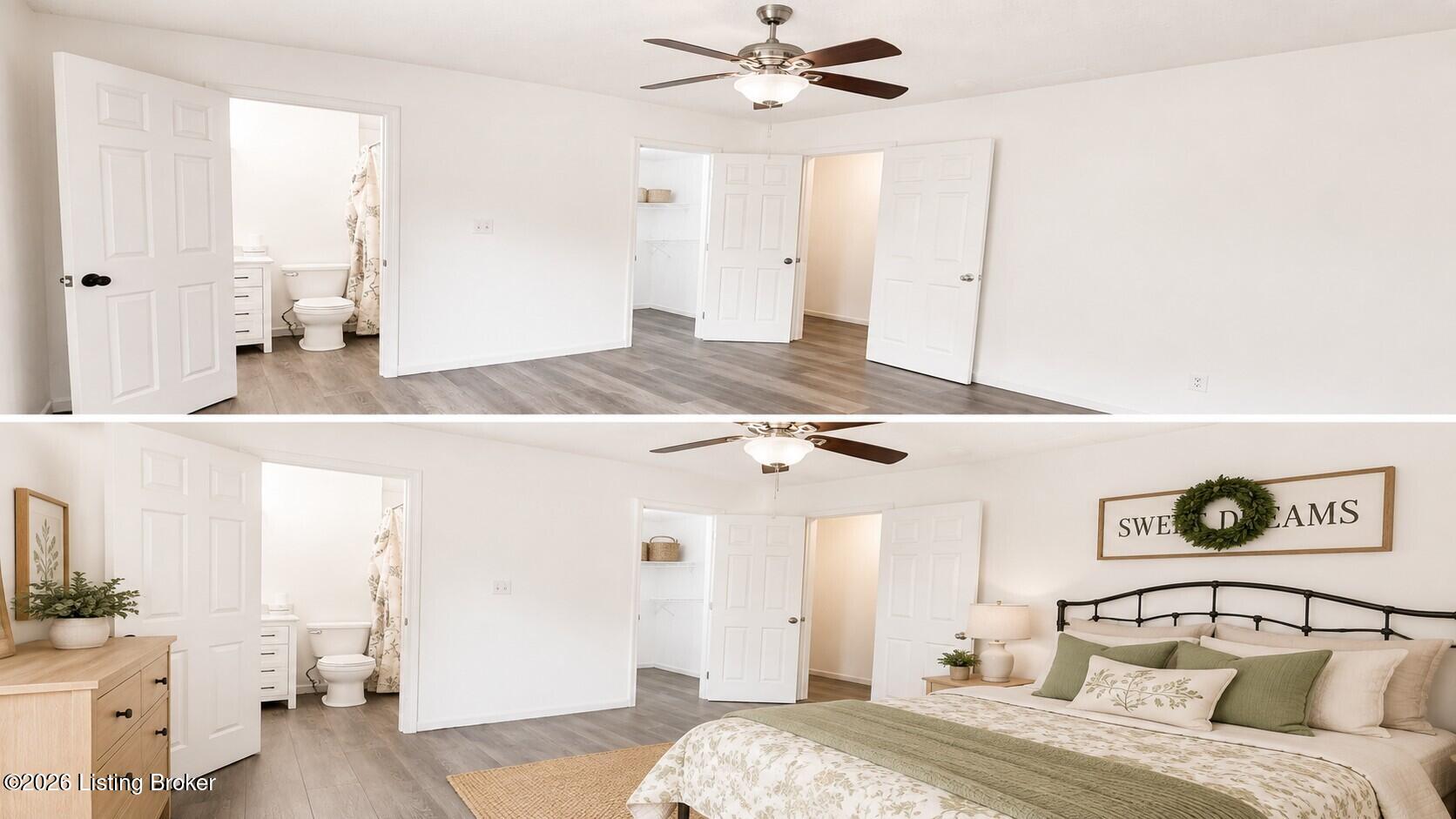 10290 N Highway 261 Property Photo 15