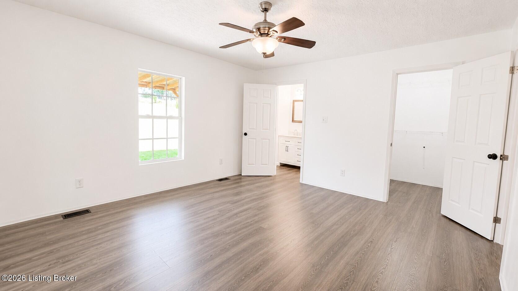 10290 N Highway 261 Property Photo 16