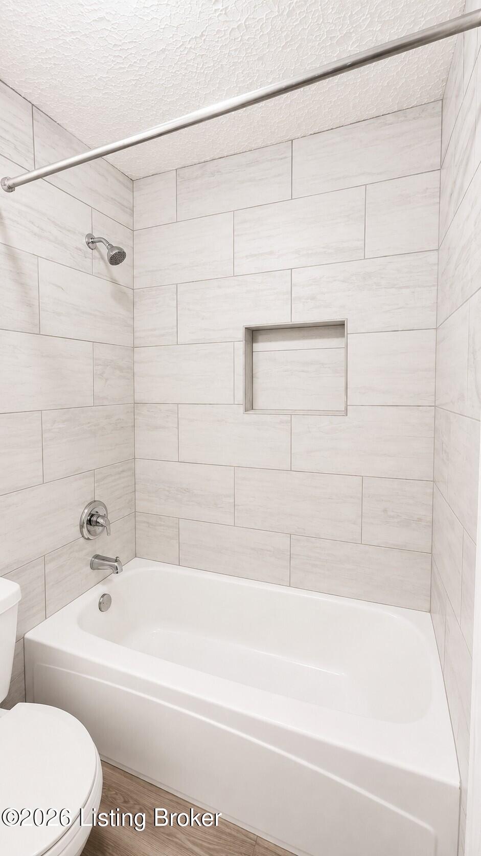 10290 N Highway 261 Property Photo 18