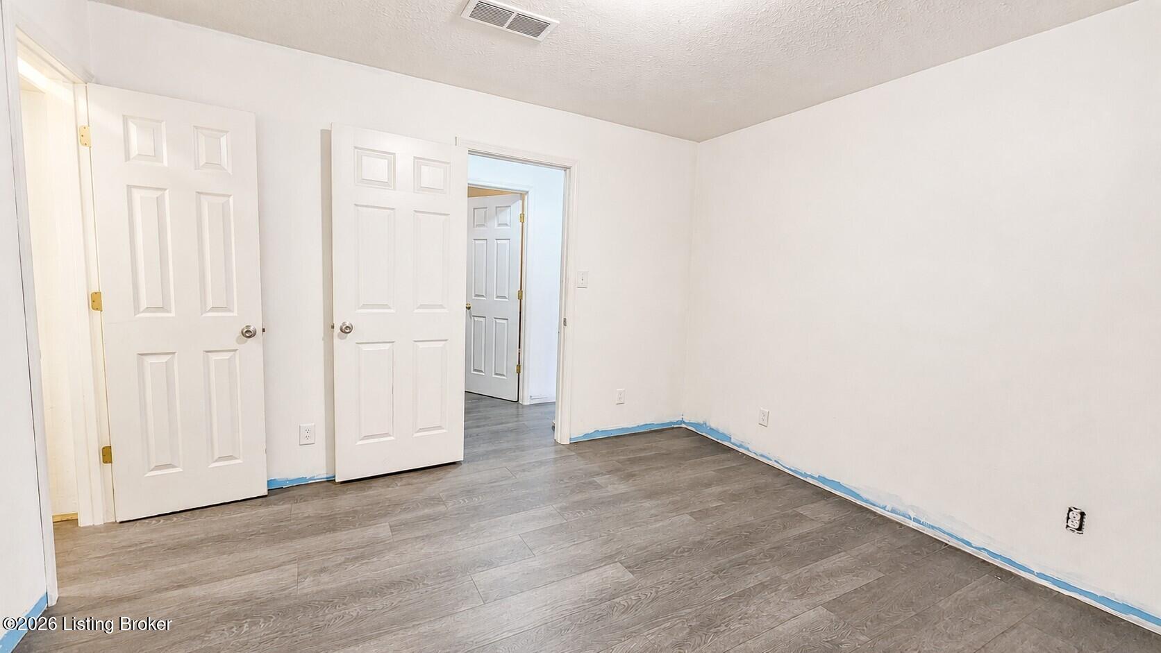 10290 N Highway 261 Property Photo 19