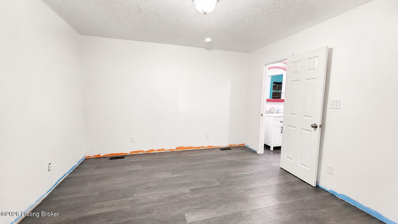 10290 N Highway 261 Property Photo 20
