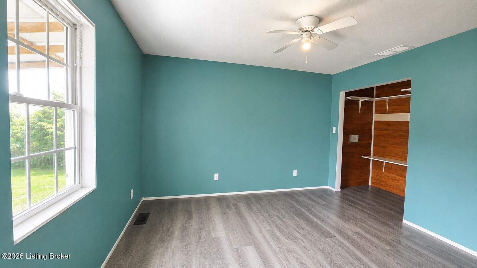 10290 N Highway 261 Property Photo 23