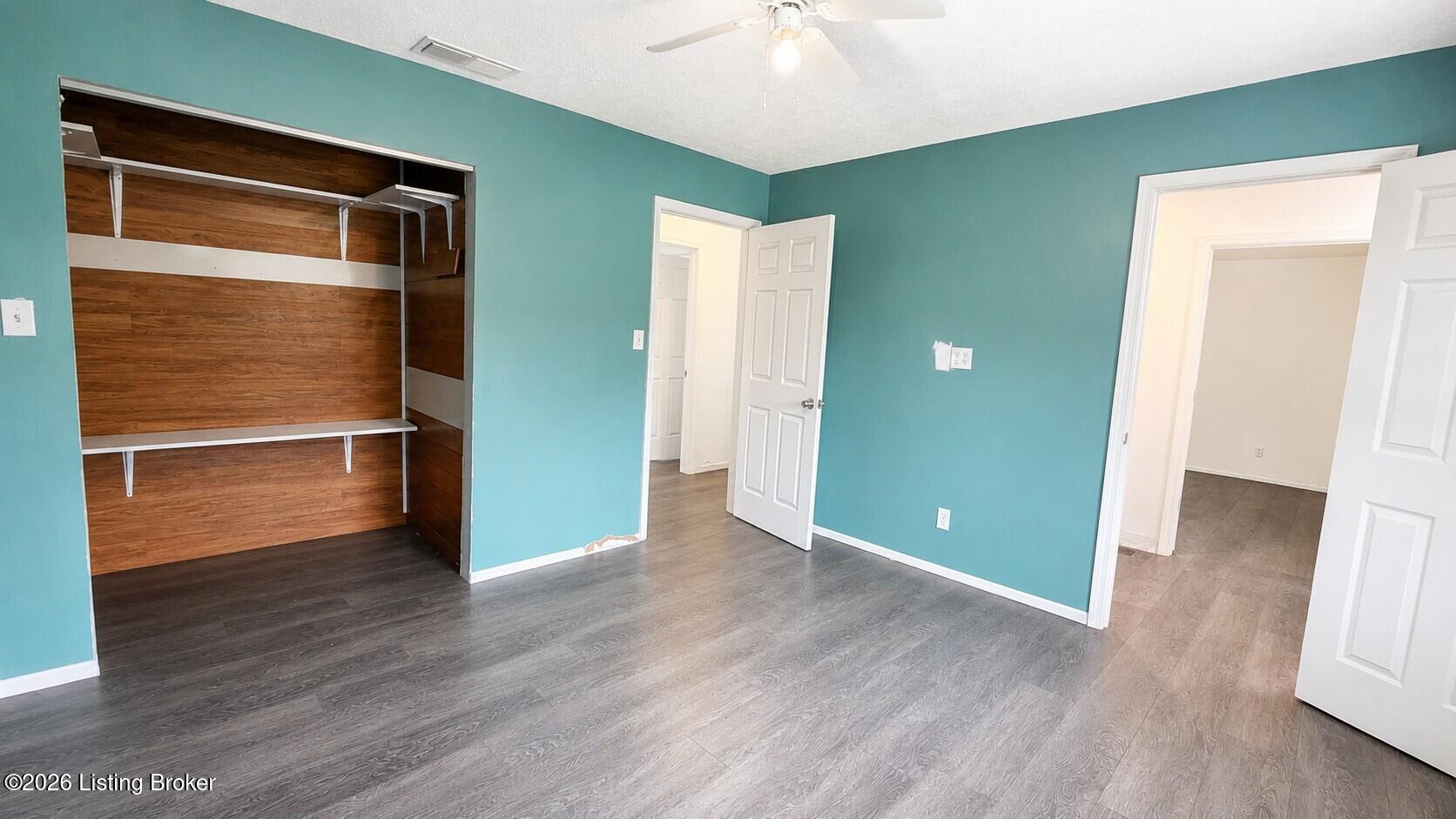 10290 N Highway 261 Property Photo 24