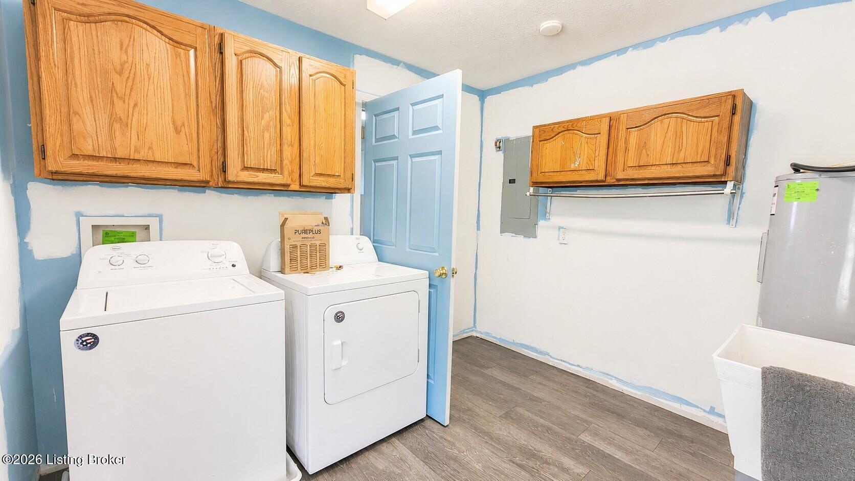 10290 N Highway 261 Property Photo 25