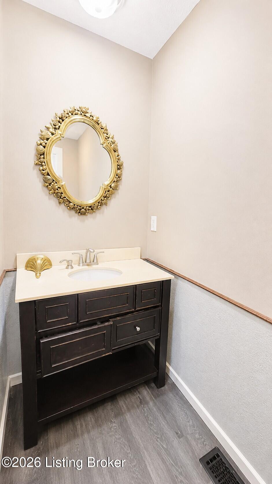10290 N Highway 261 Property Photo 26