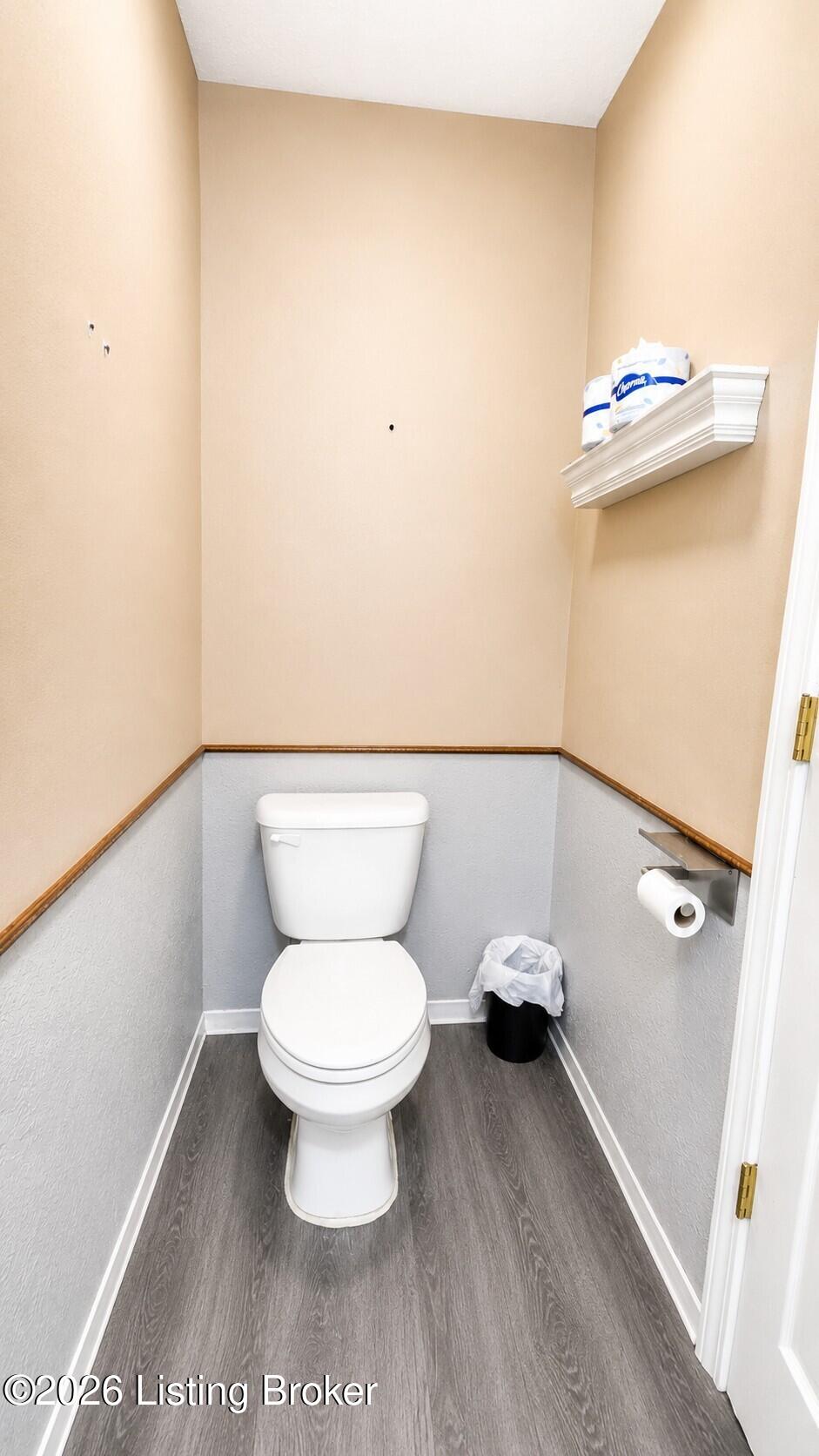 10290 N Highway 261 Property Photo 27