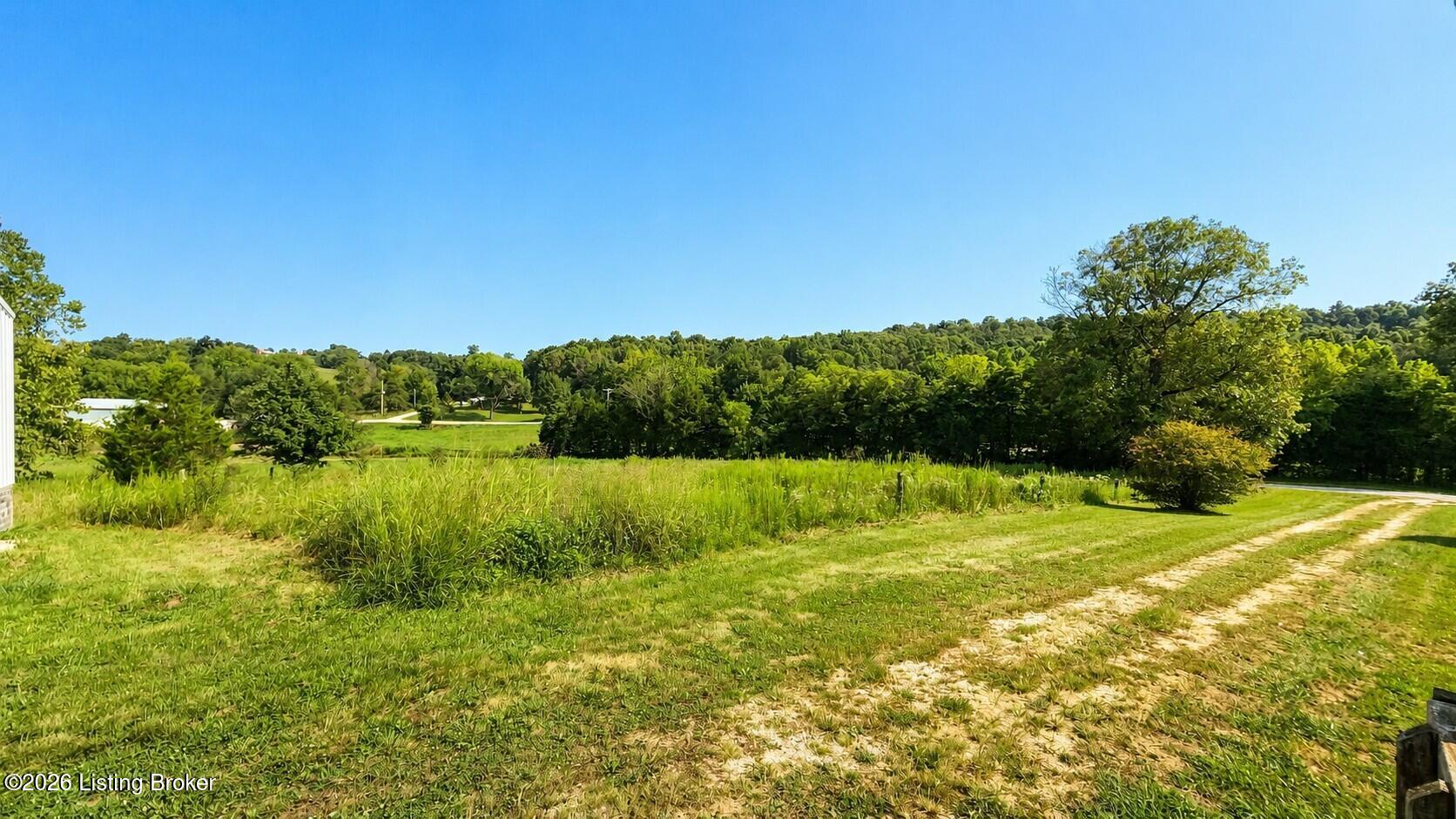 10290 N Highway 261 Property Photo 29
