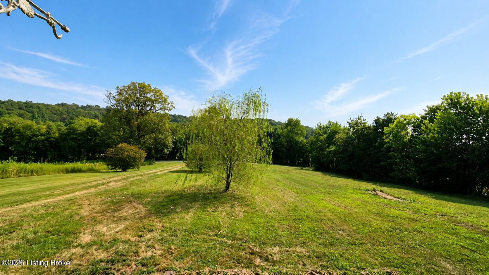 10290 N Highway 261 Property Photo 30