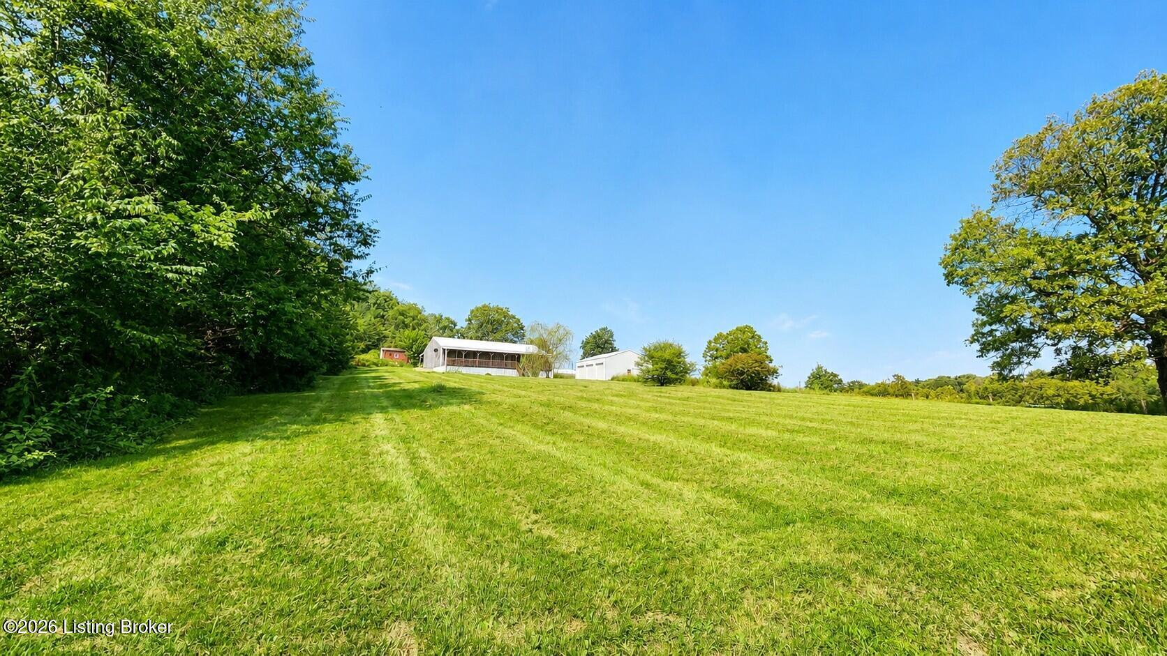 10290 N Highway 261 Property Photo 31