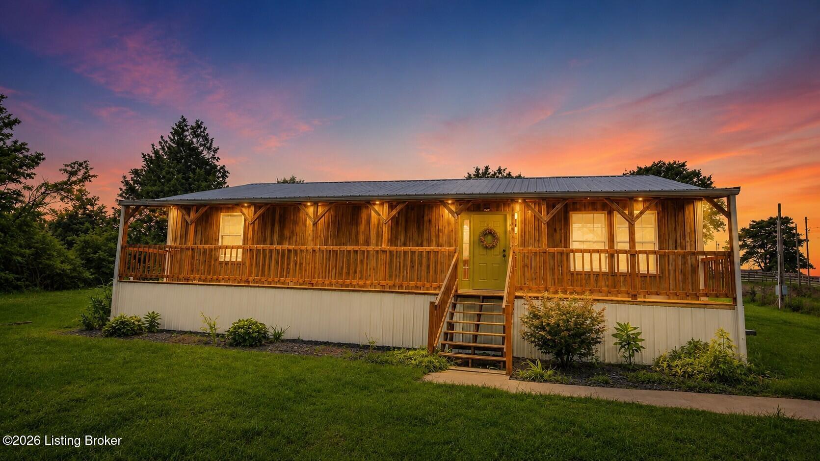10290 N Highway 261 Property Photo 32