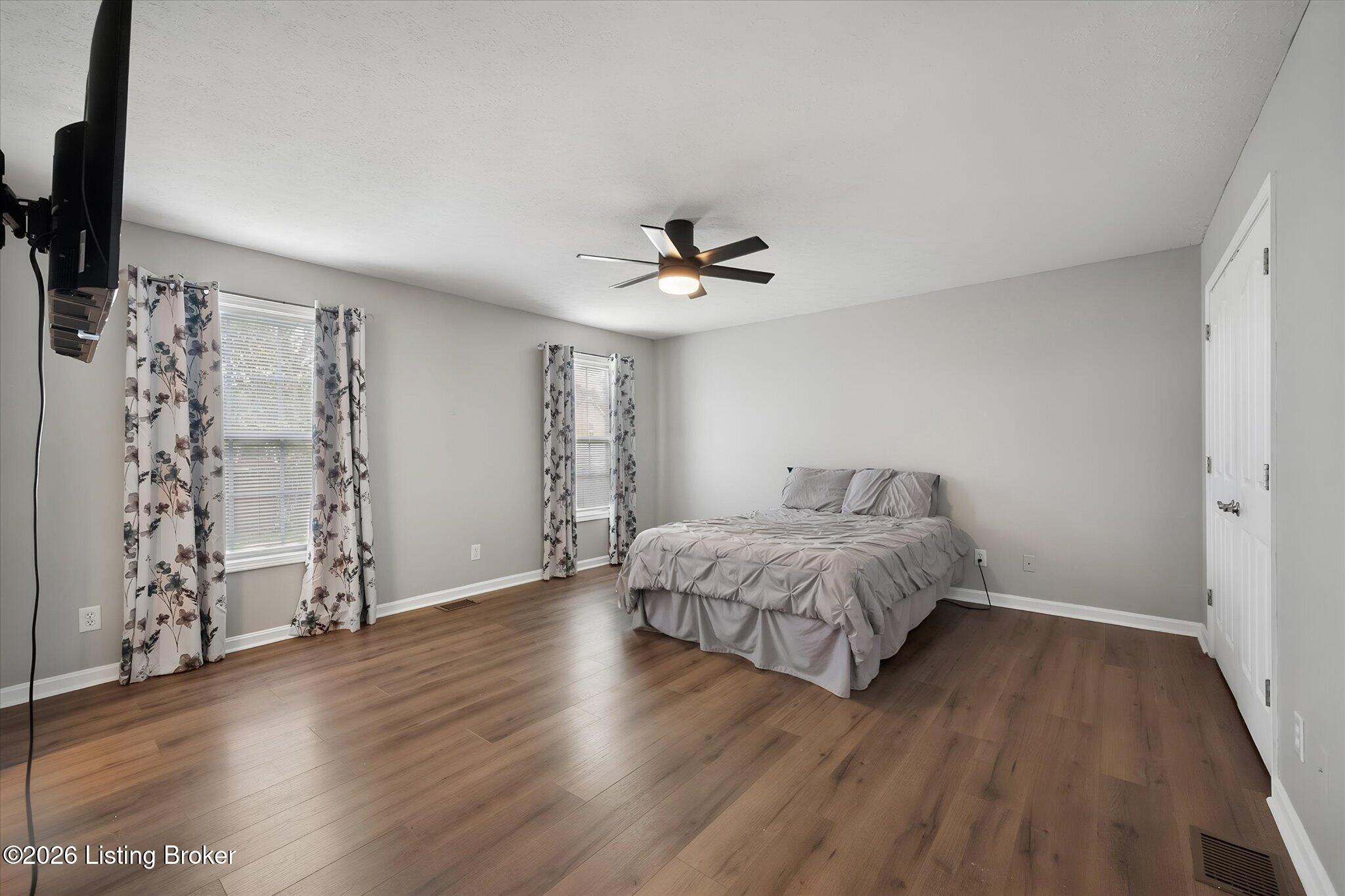 801 Hackney Ln Property Photo 13