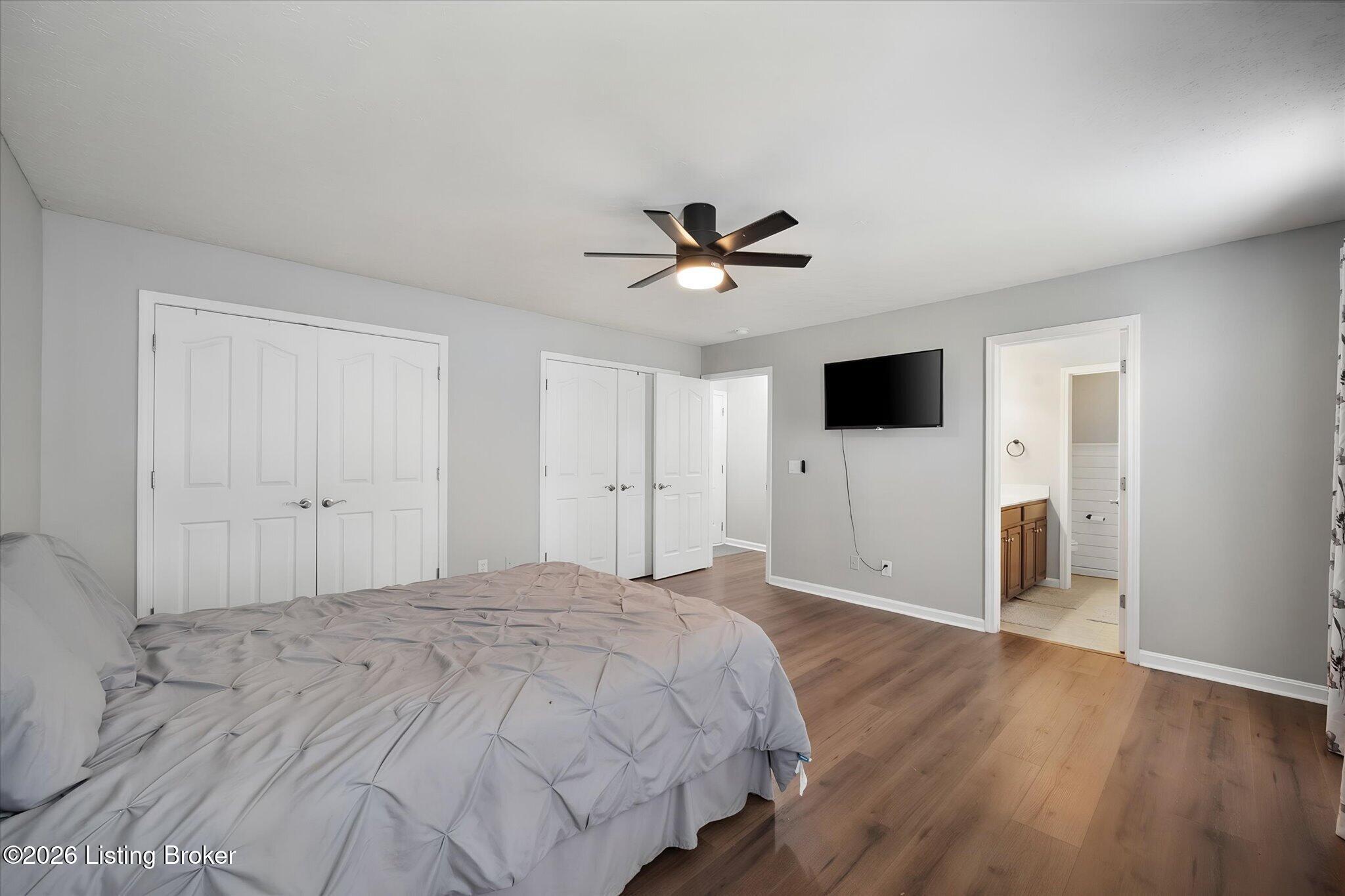 801 Hackney Ln Property Photo 14