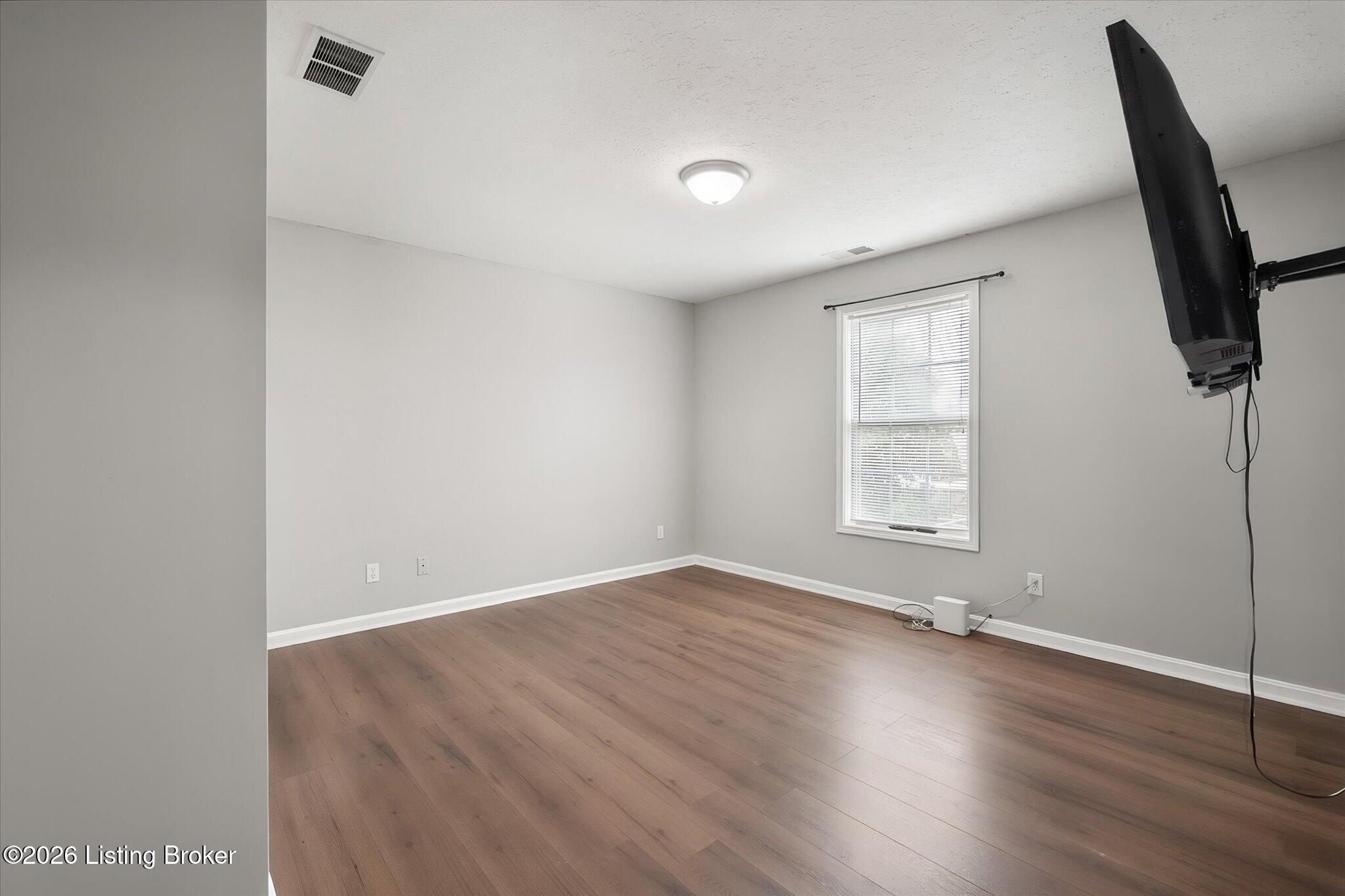 801 Hackney Ln Property Photo 19