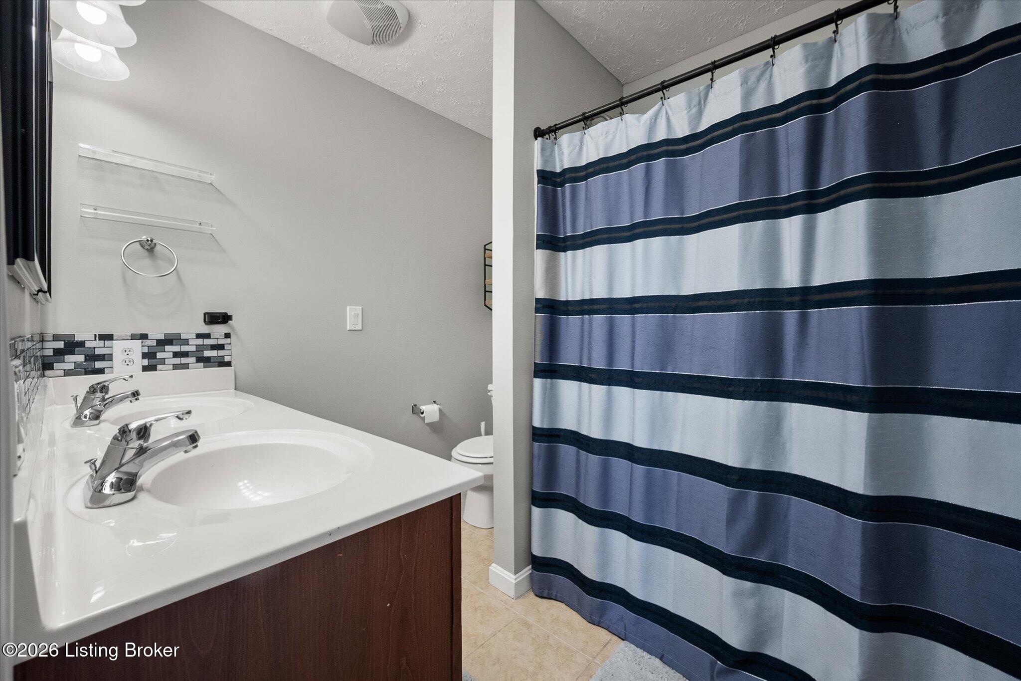 801 Hackney Ln Property Photo 20