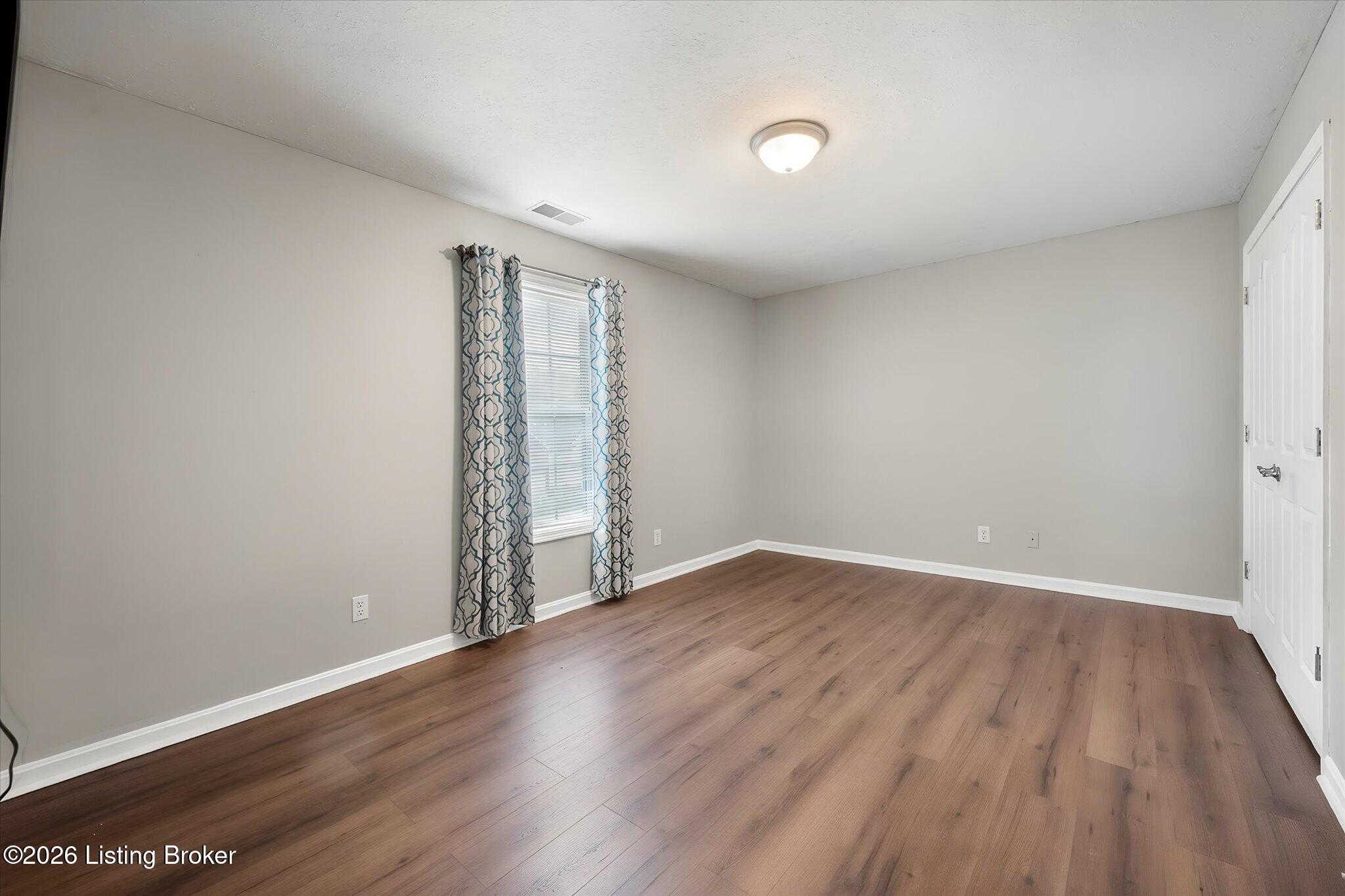 801 Hackney Ln Property Photo 22