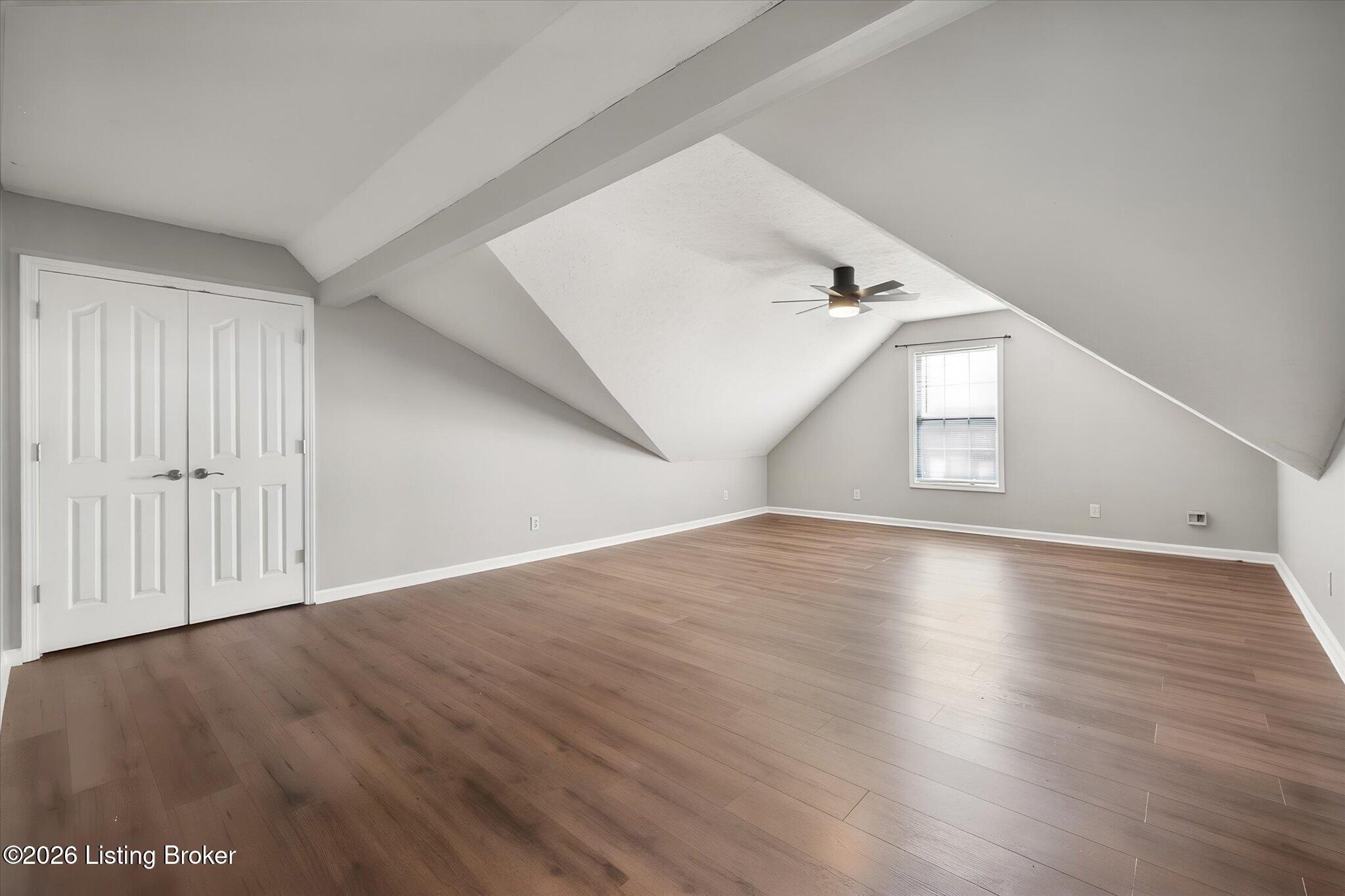 801 Hackney Ln Property Photo 23