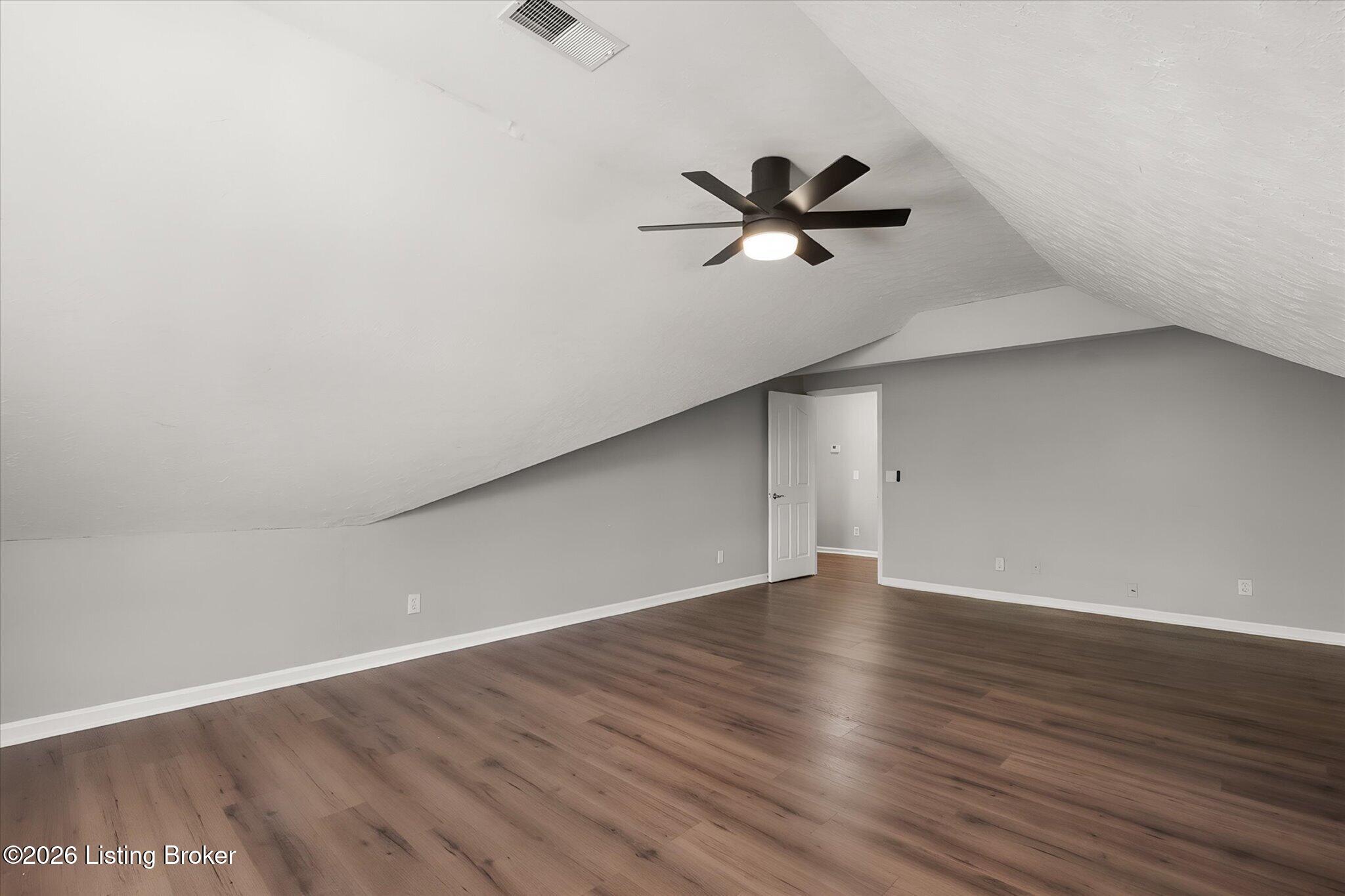 801 Hackney Ln Property Photo 24