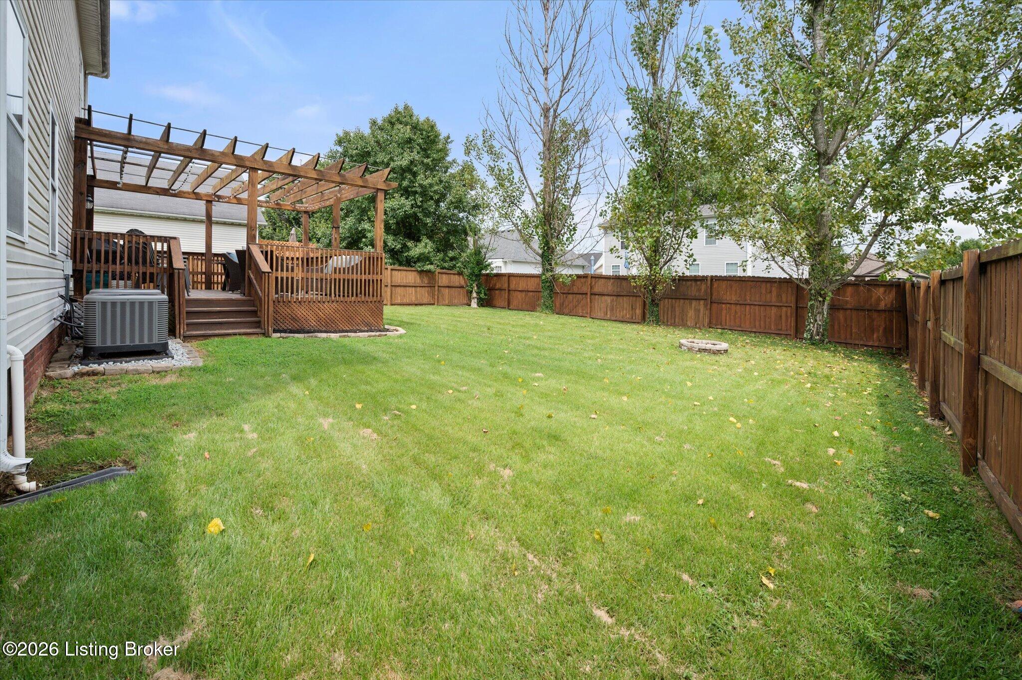 801 Hackney Ln Property Photo 28