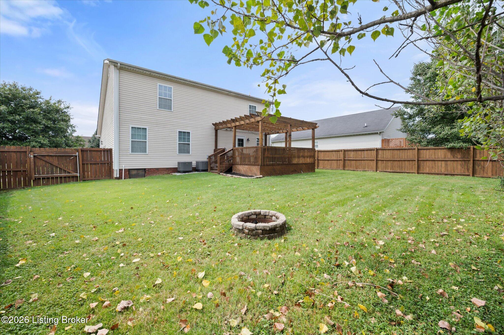 801 Hackney Ln Property Photo 29