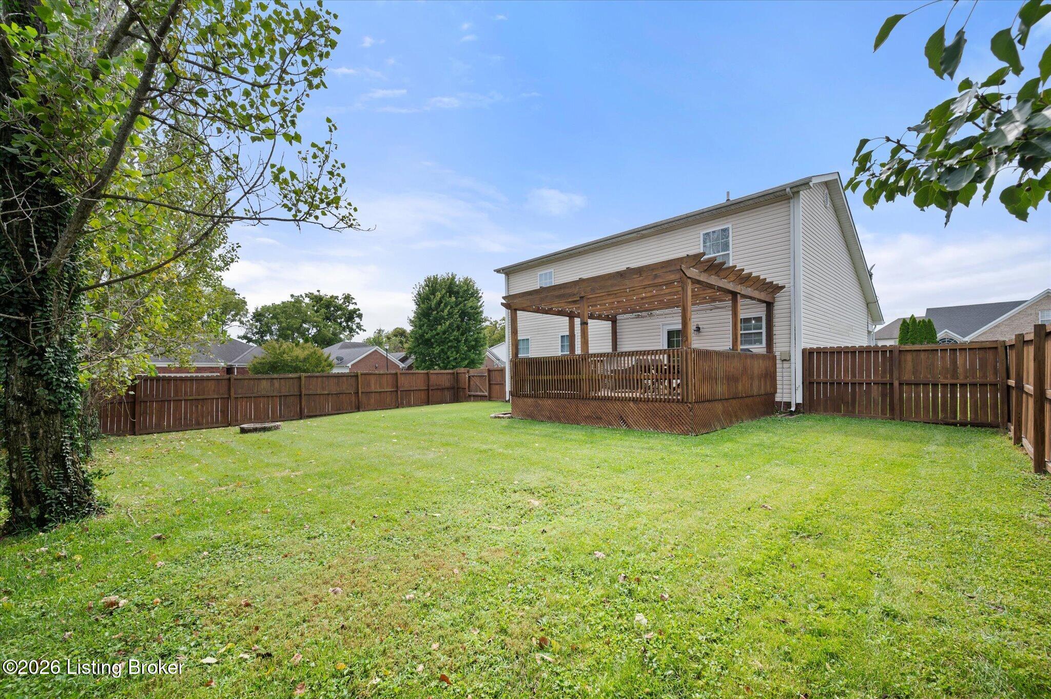 801 Hackney Ln Property Photo 30