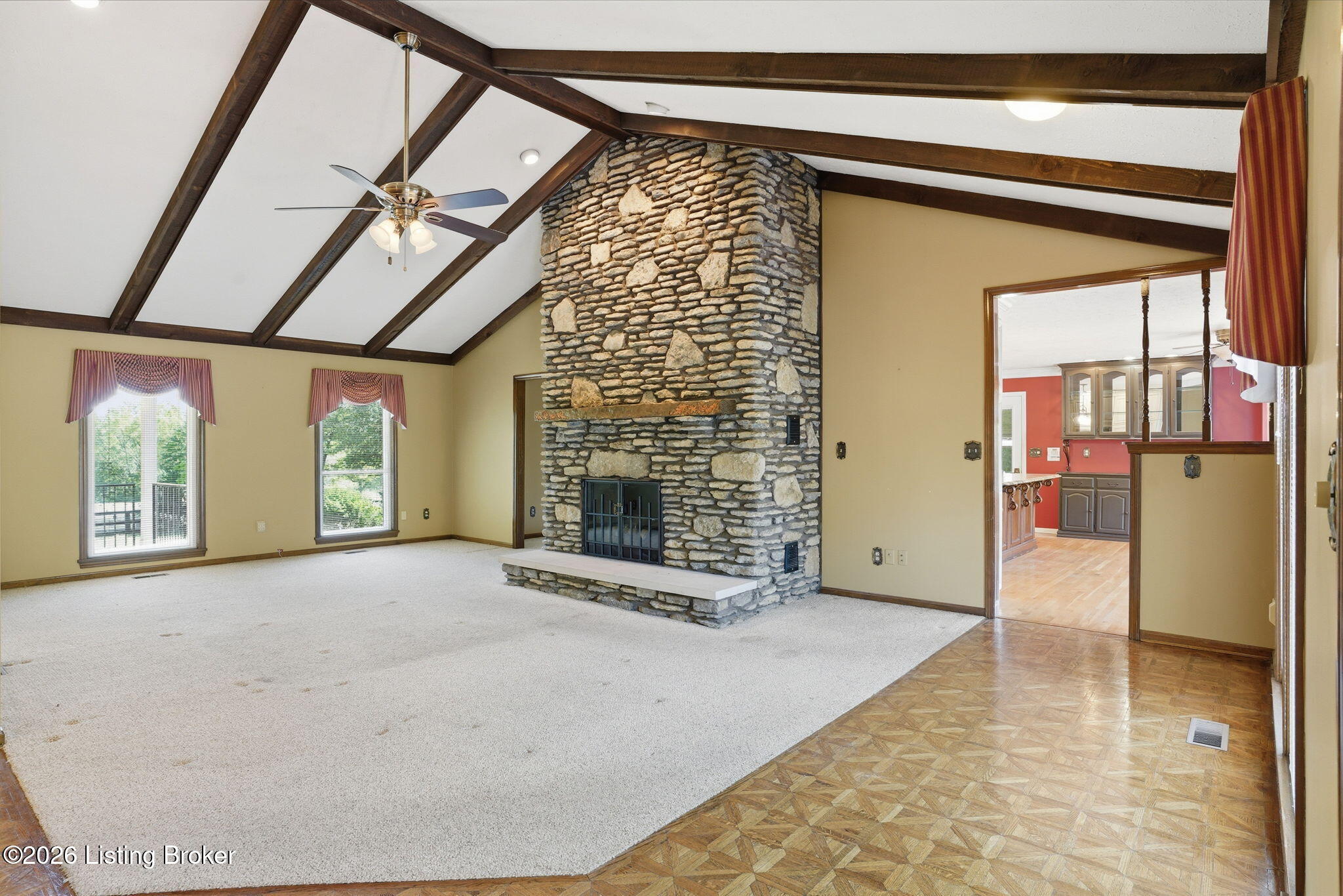 2711 Parkwood Rd Property Photo 14