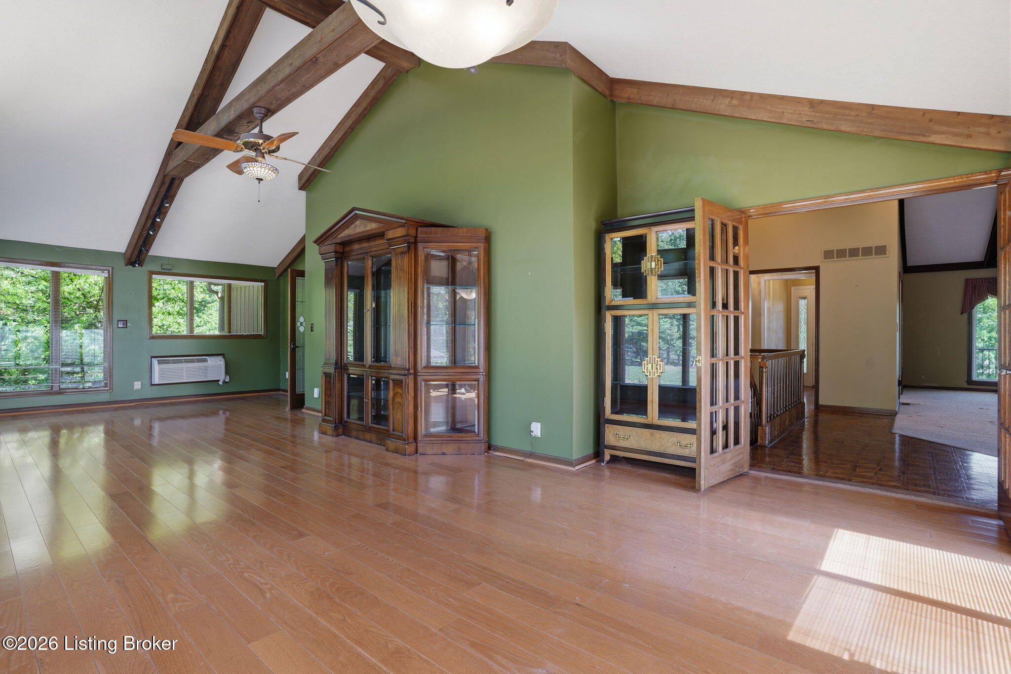 2711 Parkwood Rd Property Photo 28