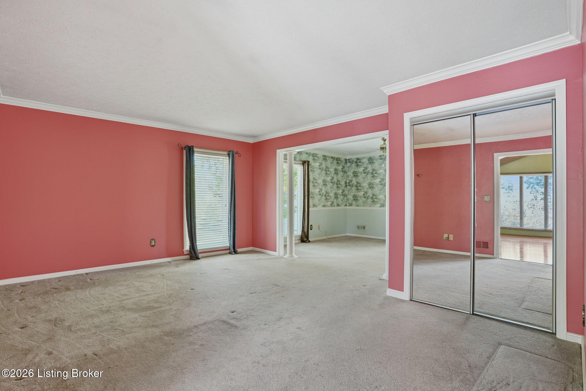2711 Parkwood Rd Property Photo 29