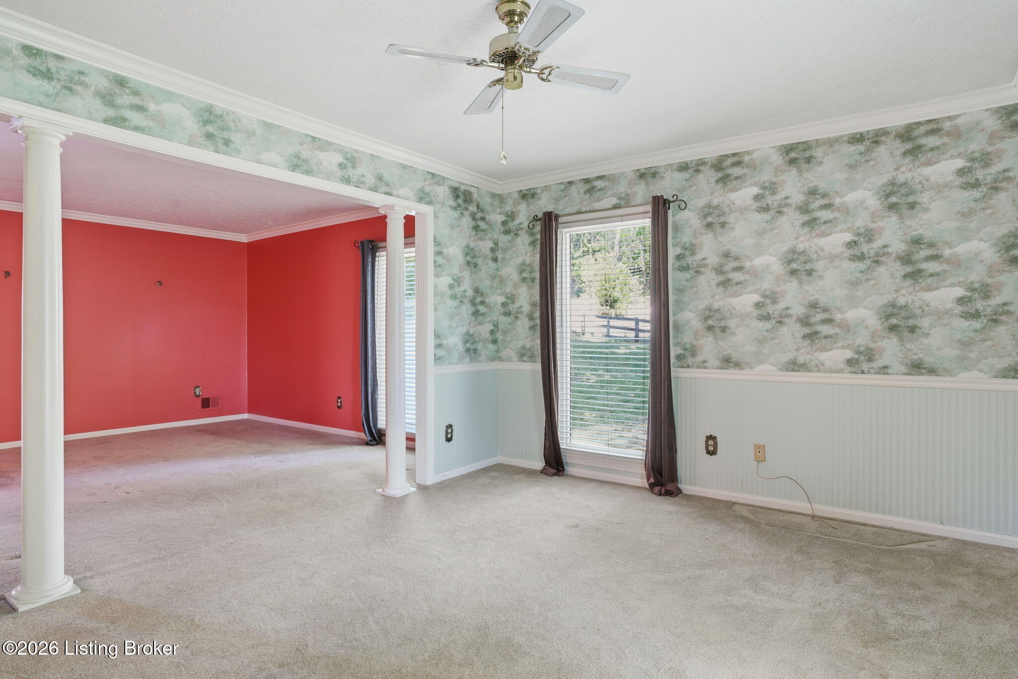 2711 Parkwood Rd Property Photo 33
