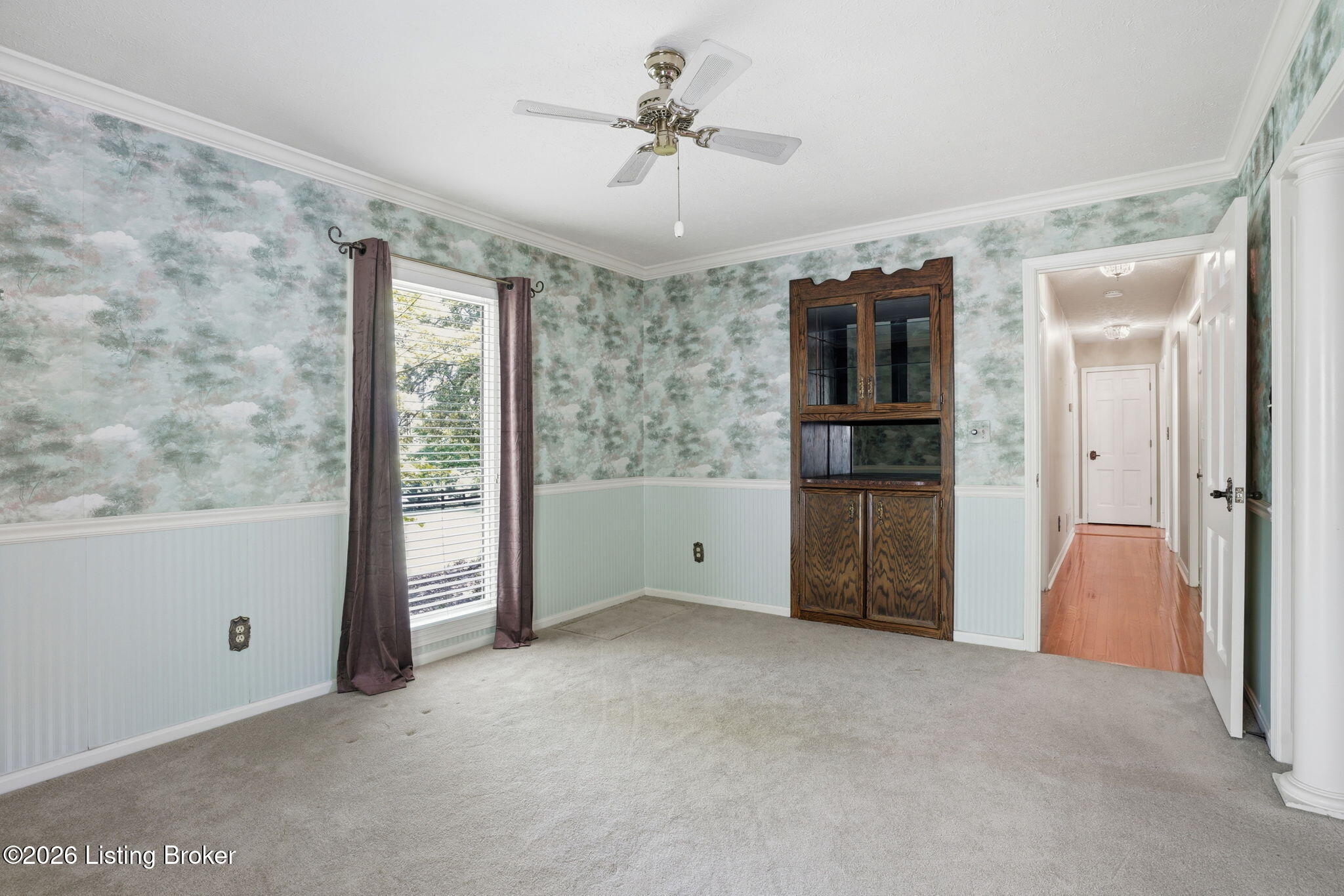 2711 Parkwood Rd Property Photo 34