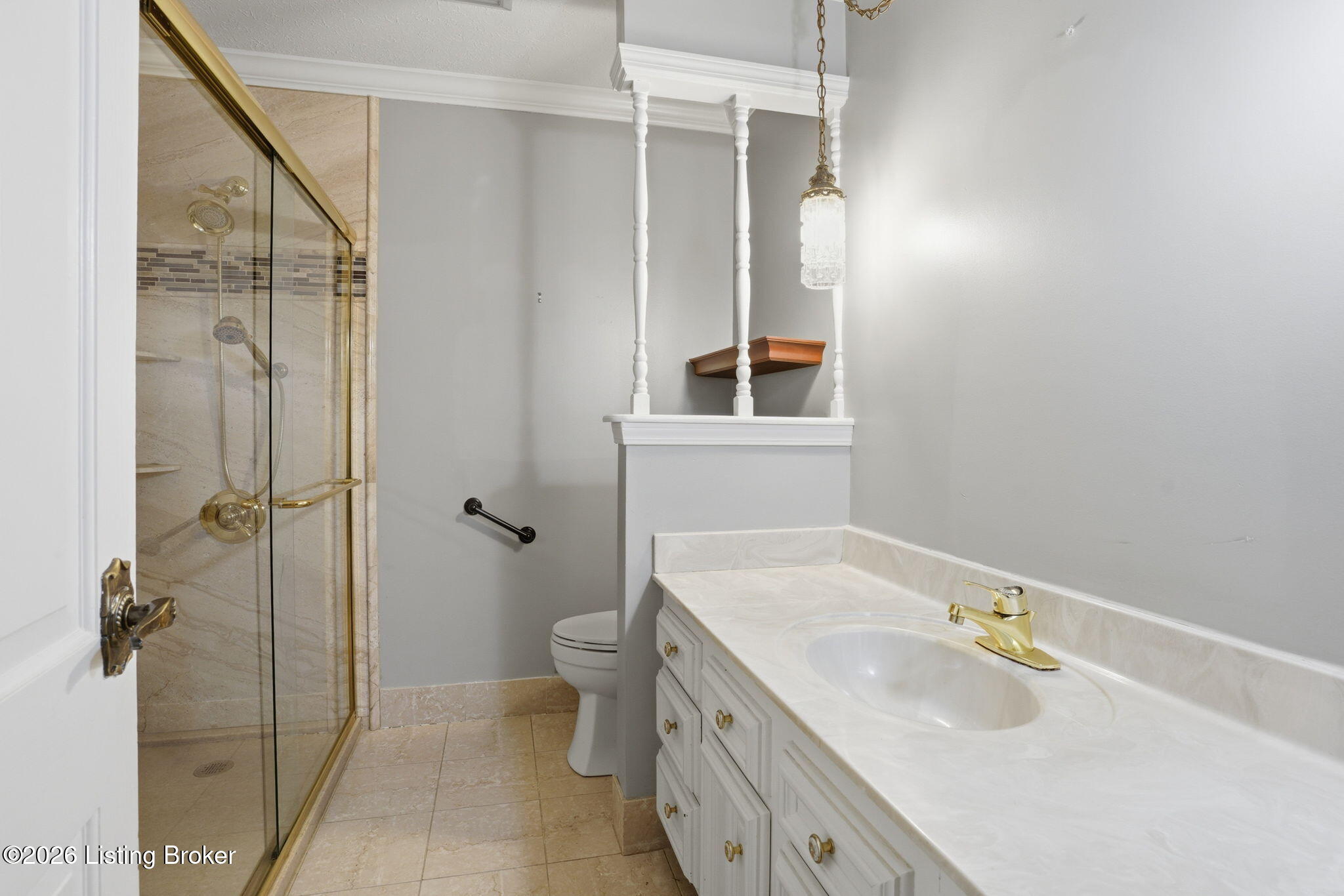2711 Parkwood Rd Property Photo 38