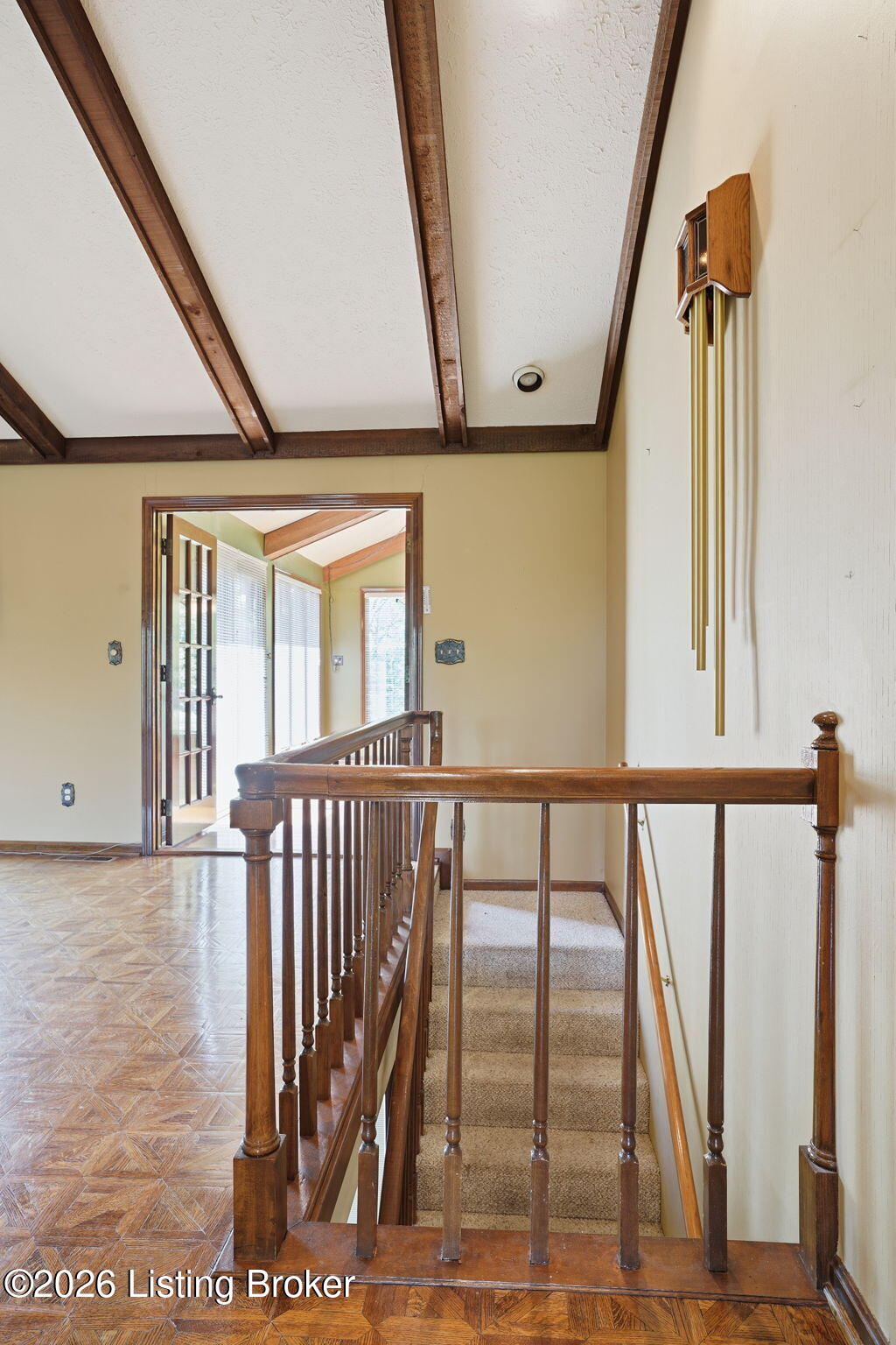 2711 Parkwood Rd Property Photo 40