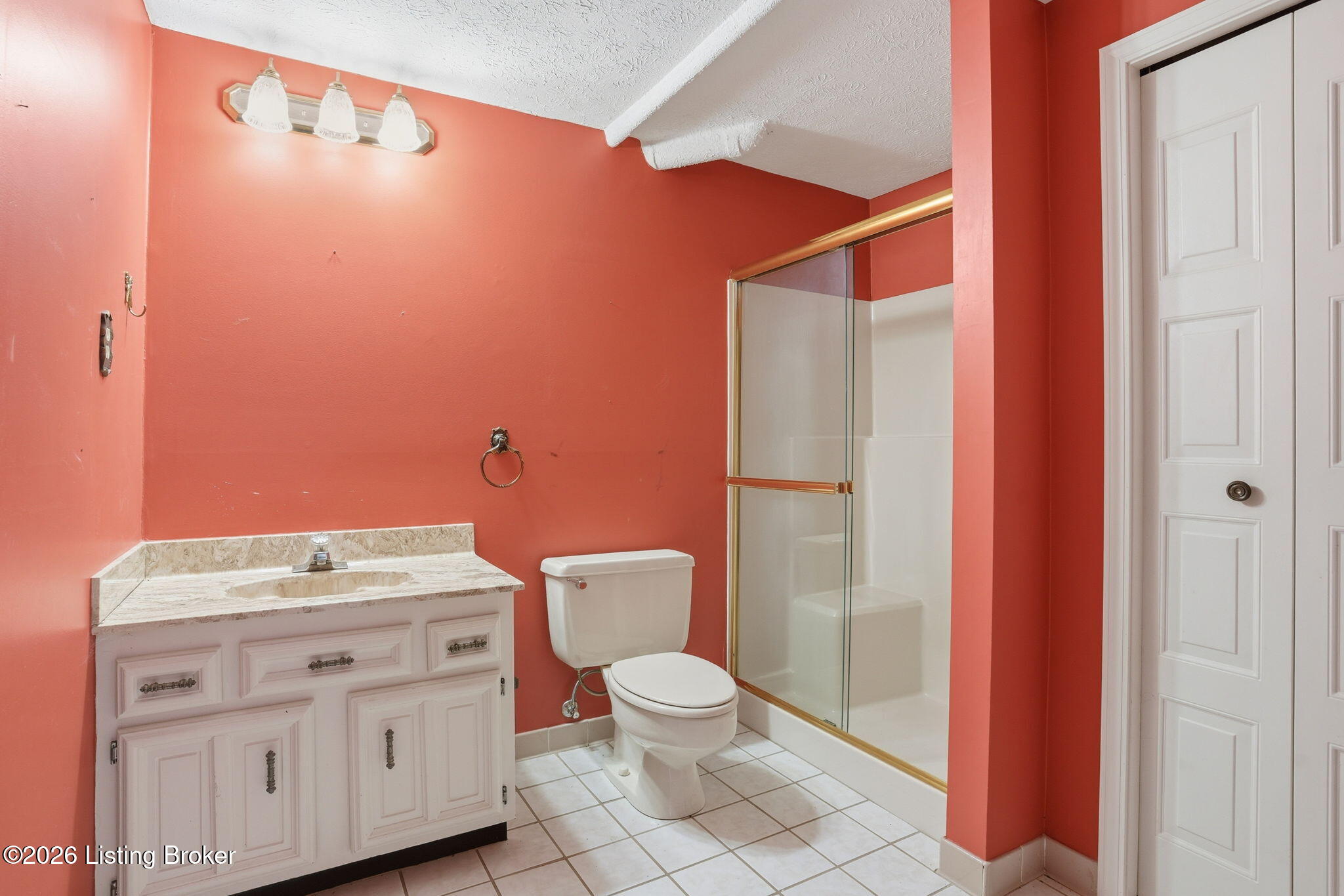 2711 Parkwood Rd Property Photo 45