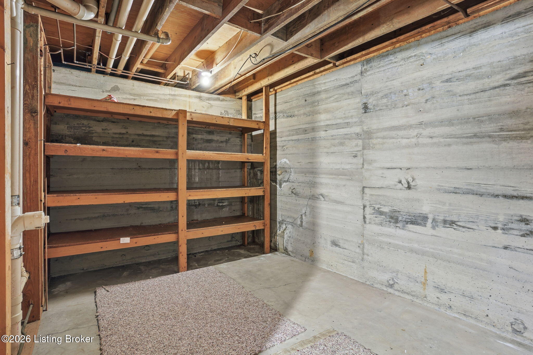2711 Parkwood Rd Property Photo 50