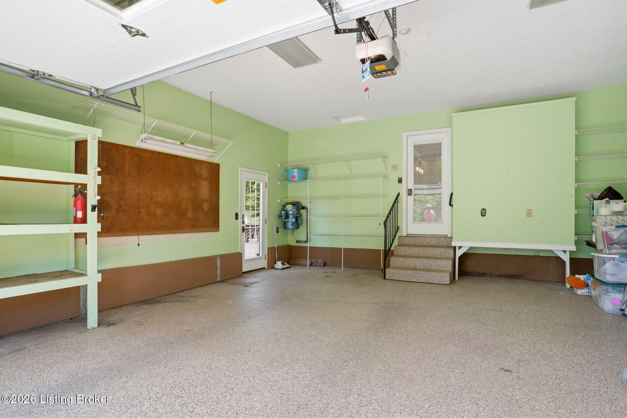 2711 Parkwood Rd Property Photo 51