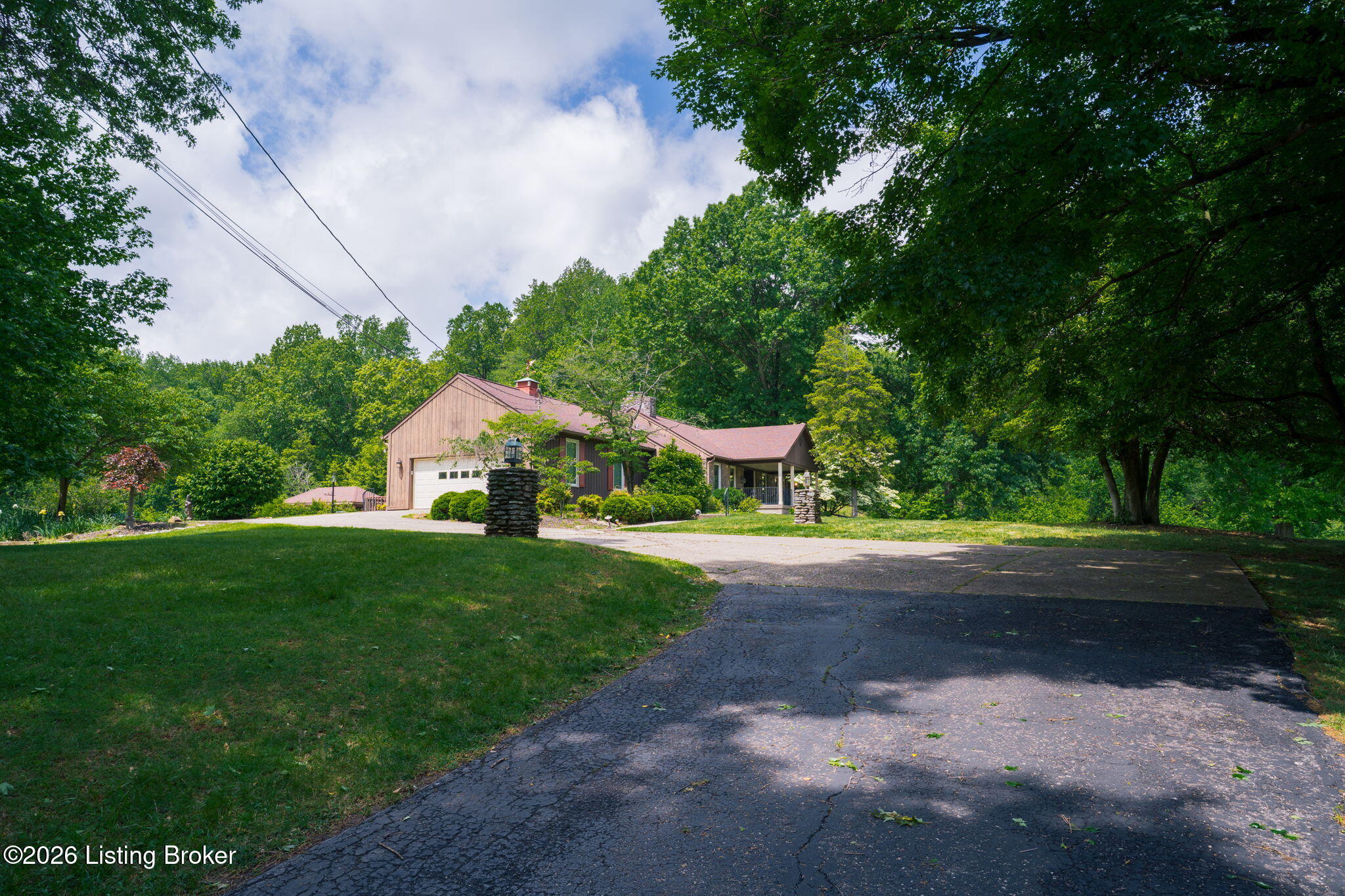 2711 Parkwood Rd Property Photo 55