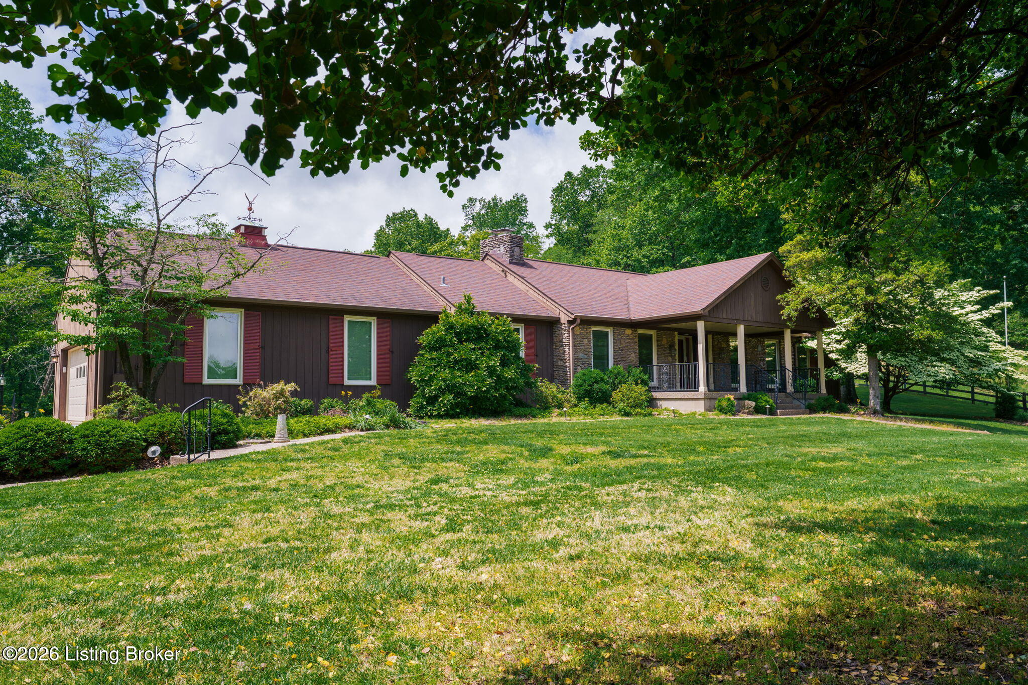 2711 Parkwood Rd Property Photo 57