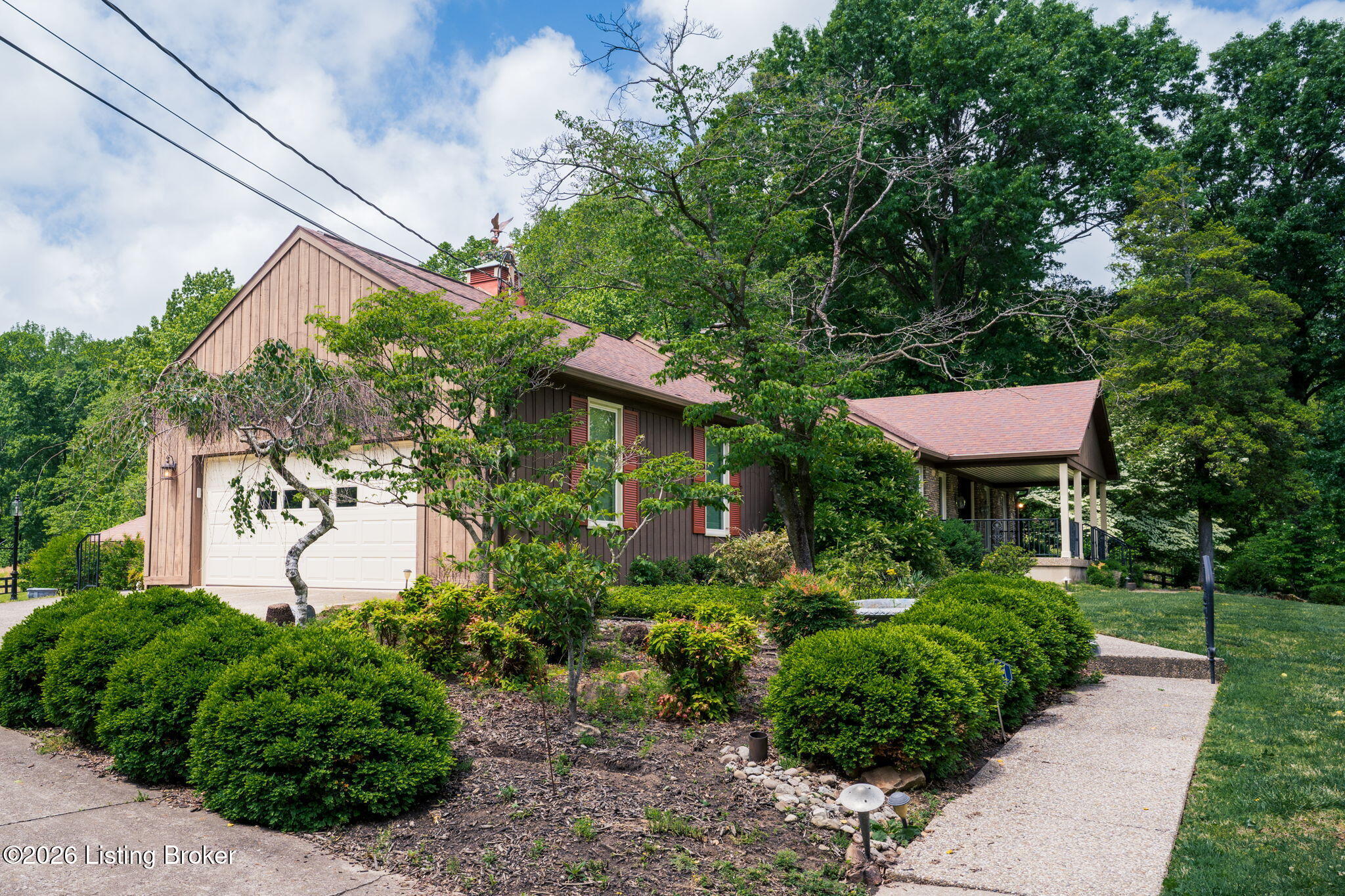 2711 Parkwood Rd Property Photo 59