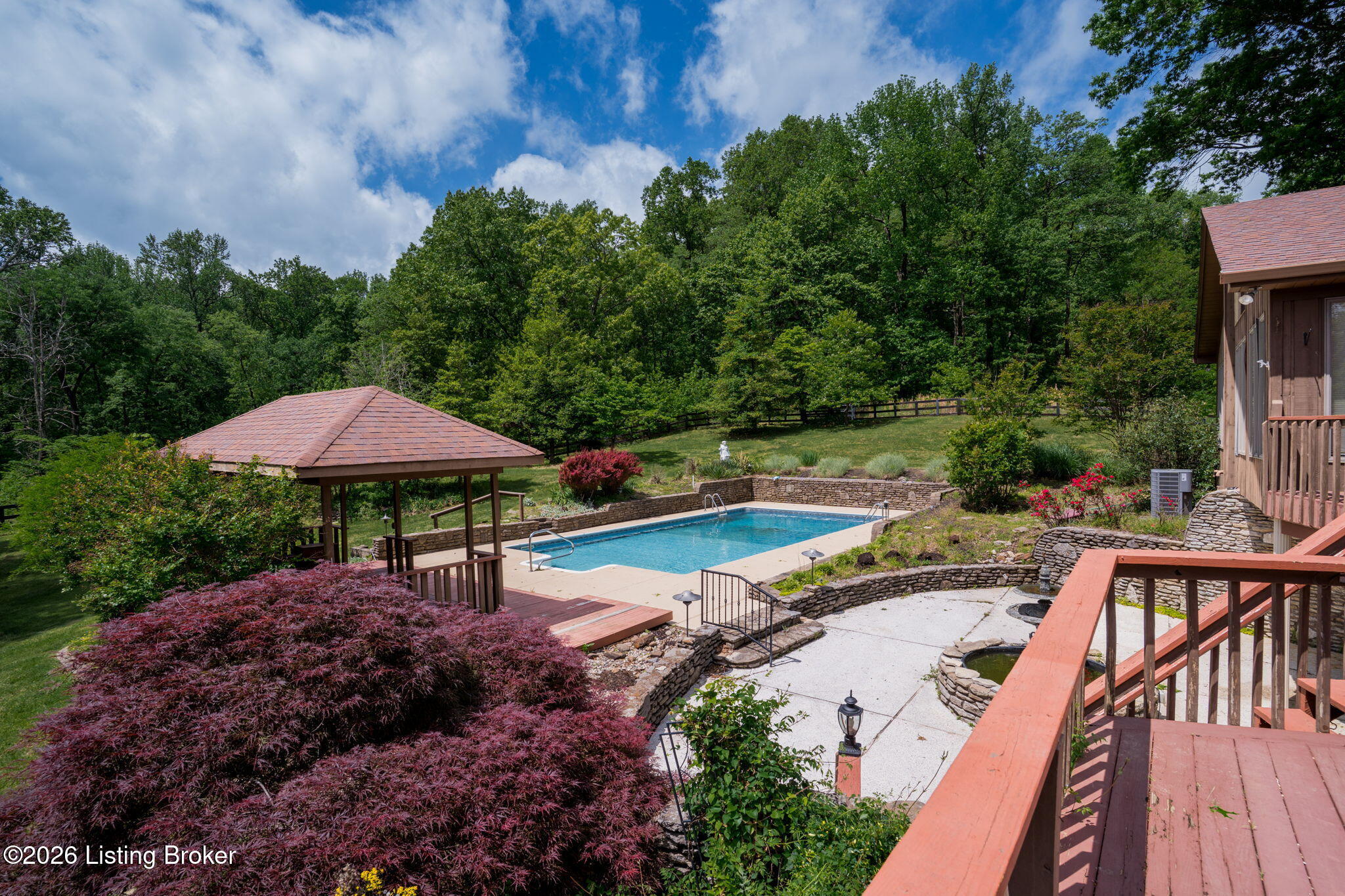 2711 Parkwood Rd Property Photo 61