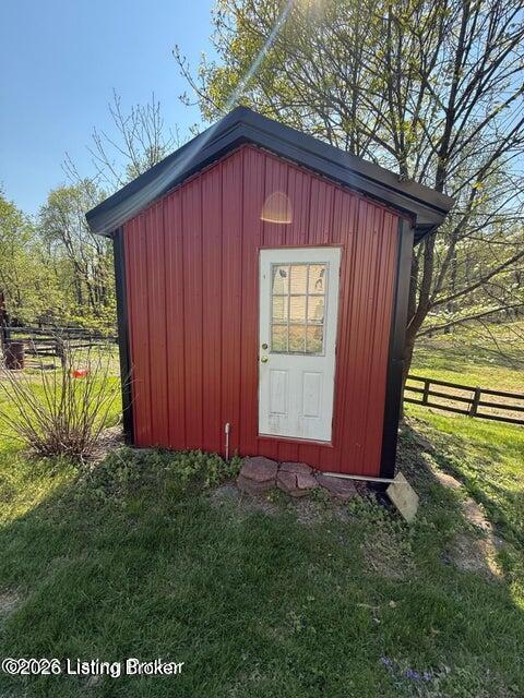 2711 Parkwood Rd Property Photo 66