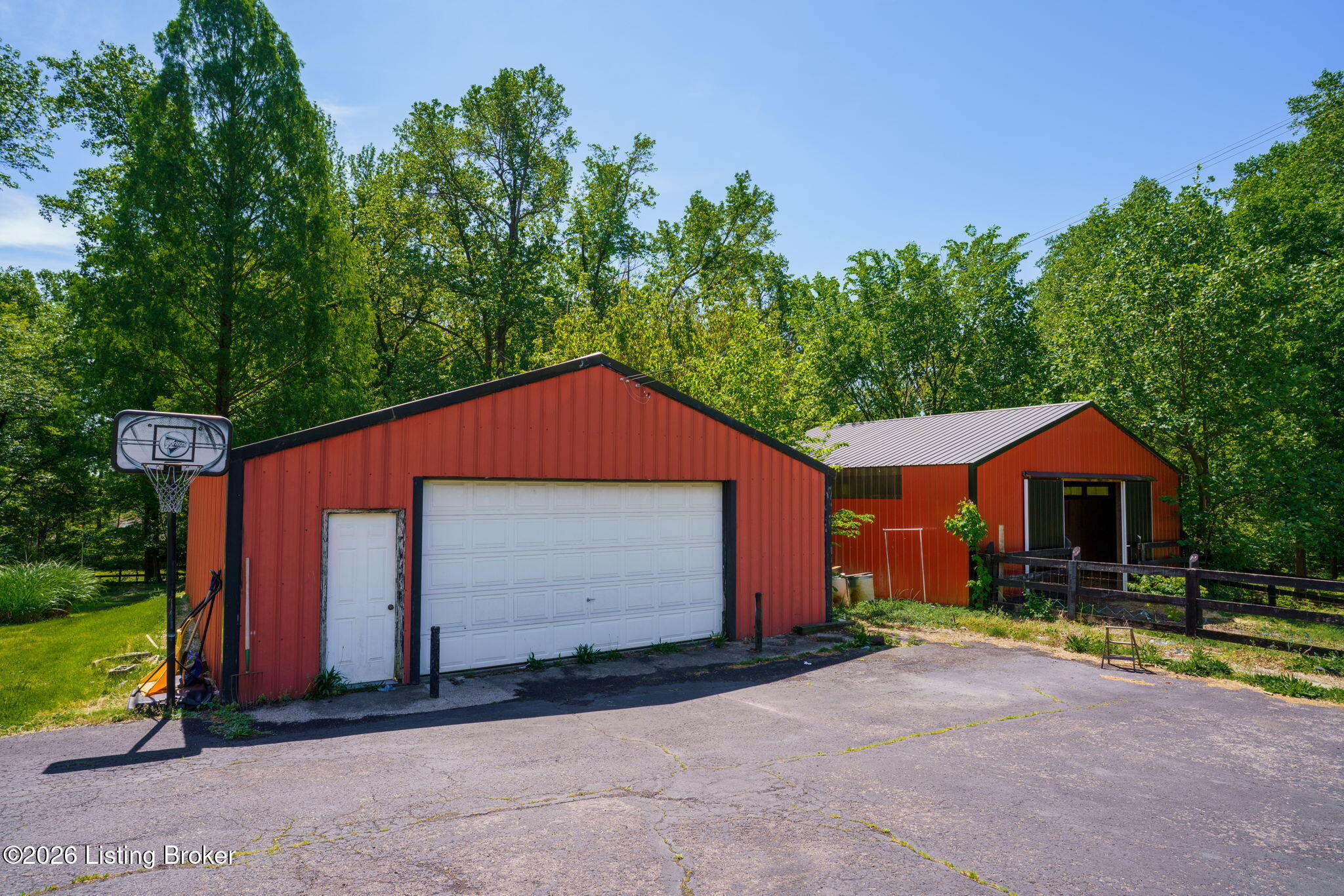 2711 Parkwood Rd Property Photo 67