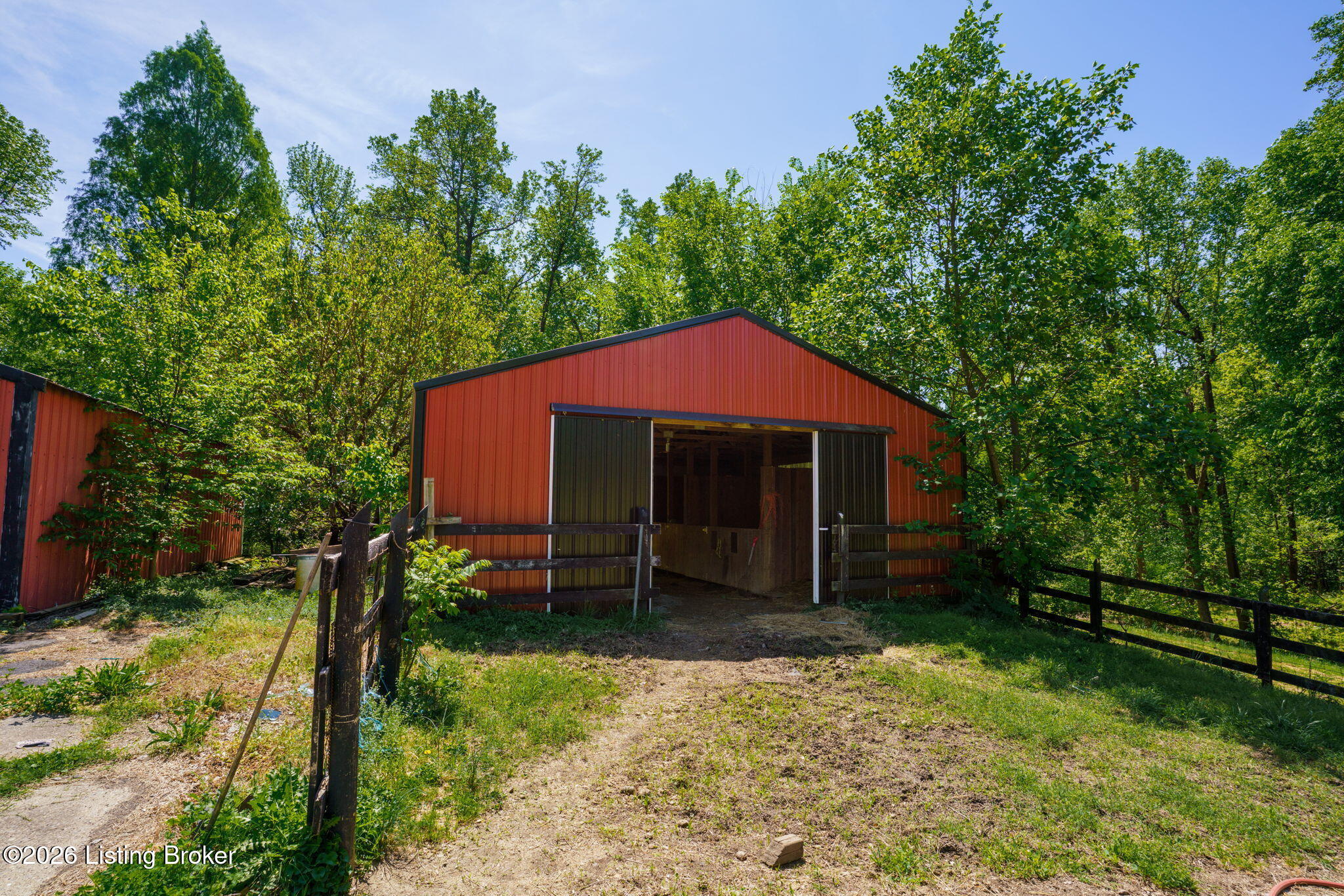2711 Parkwood Rd Property Photo 68