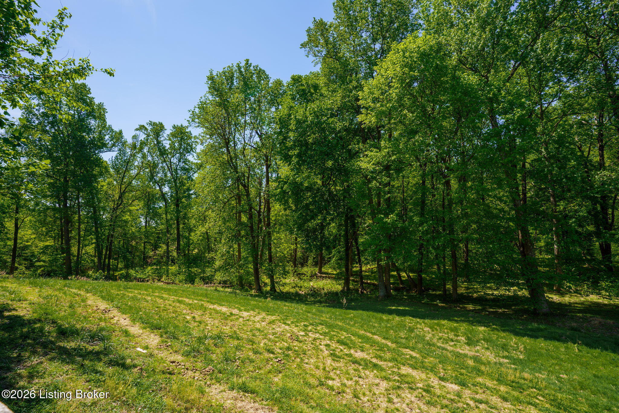 2711 Parkwood Rd Property Photo 76